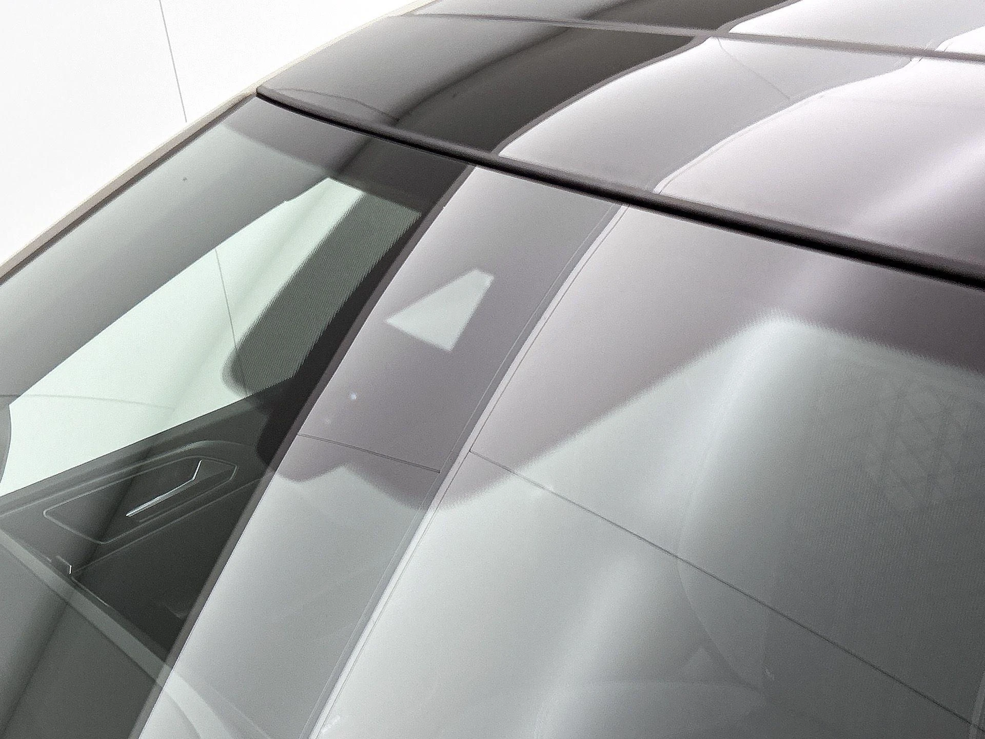 Volkswagen-Taigo-image-9