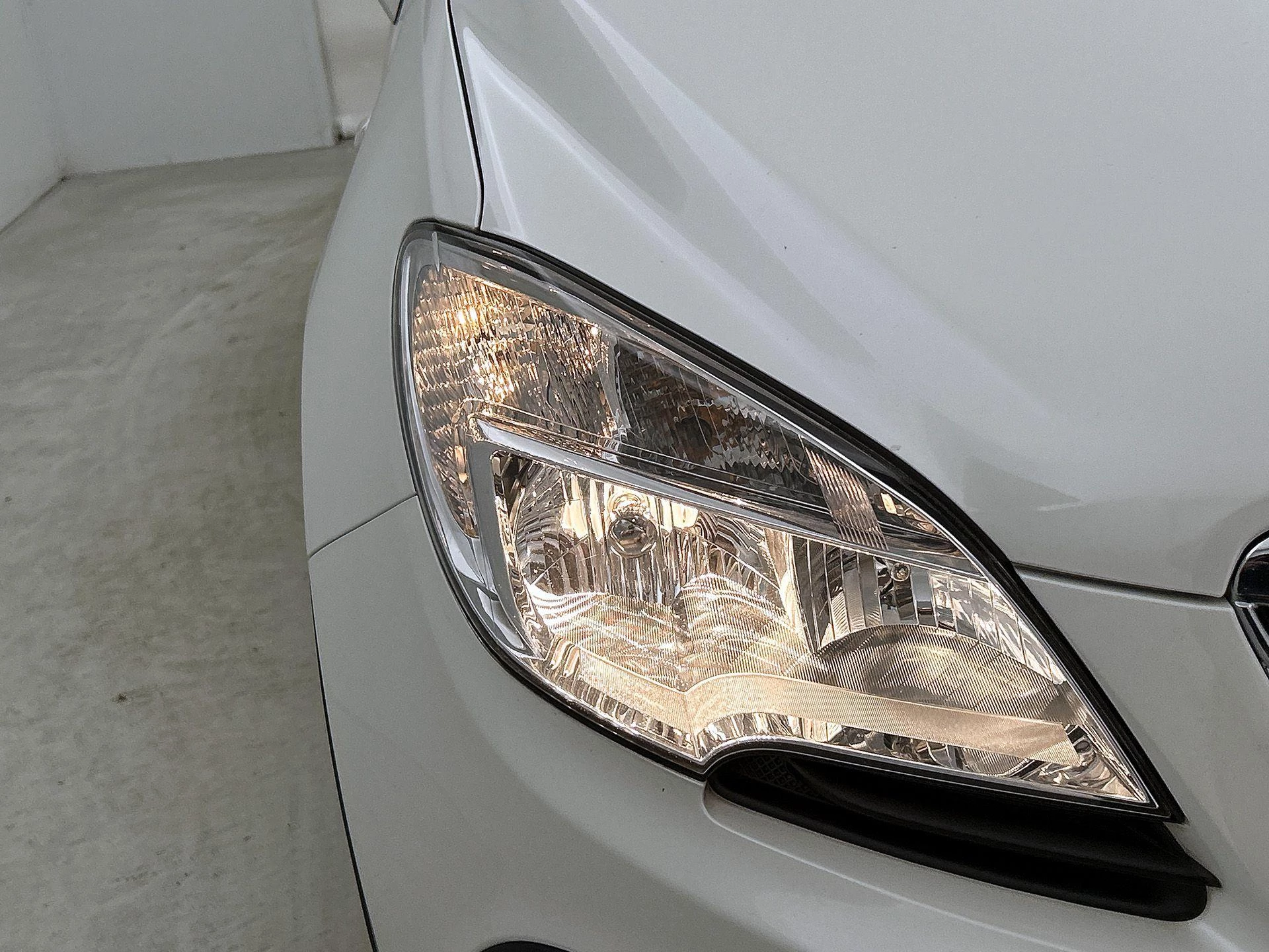 Opel-Mokka-image-12