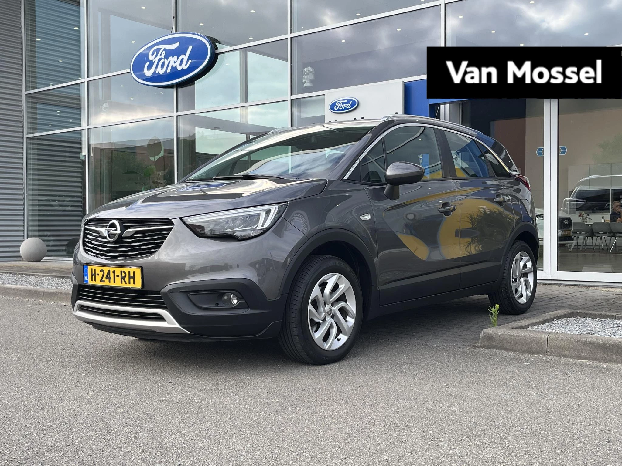 Opel-Crossland X-image-0