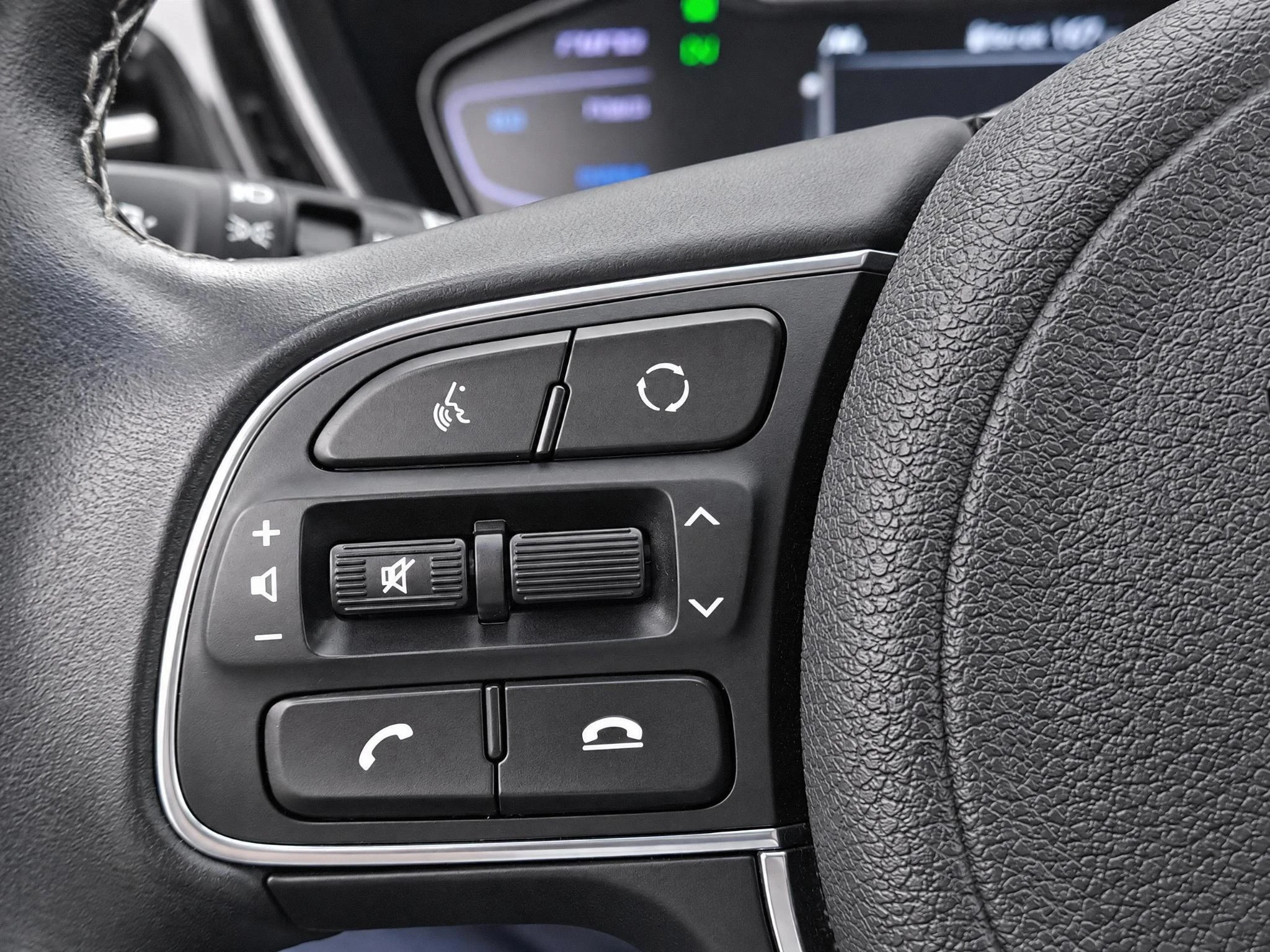 Kia-Niro-image-17