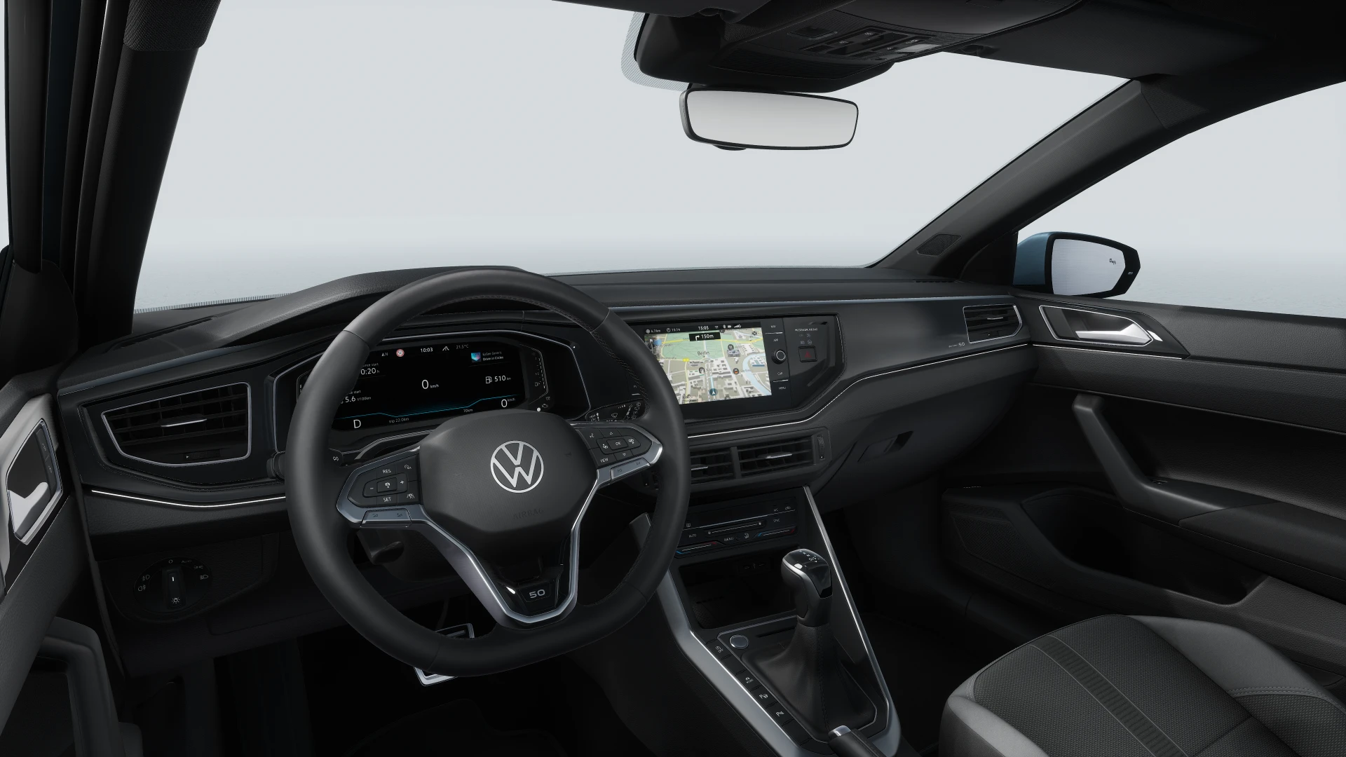 Volkswagen-Polo-image-3