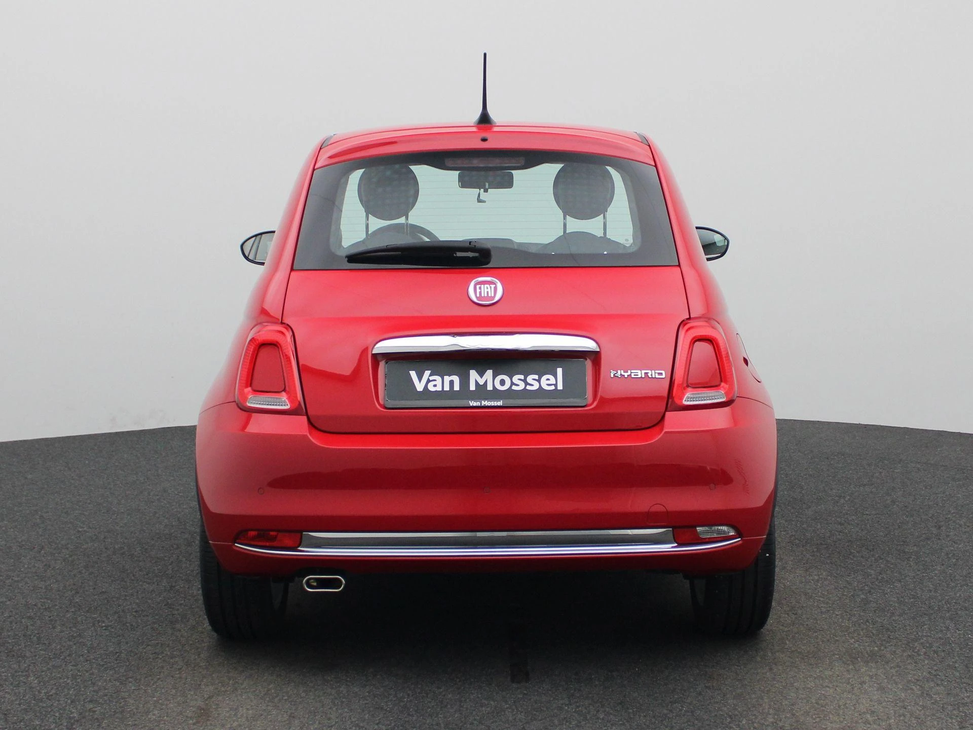 Fiat-500-image-4