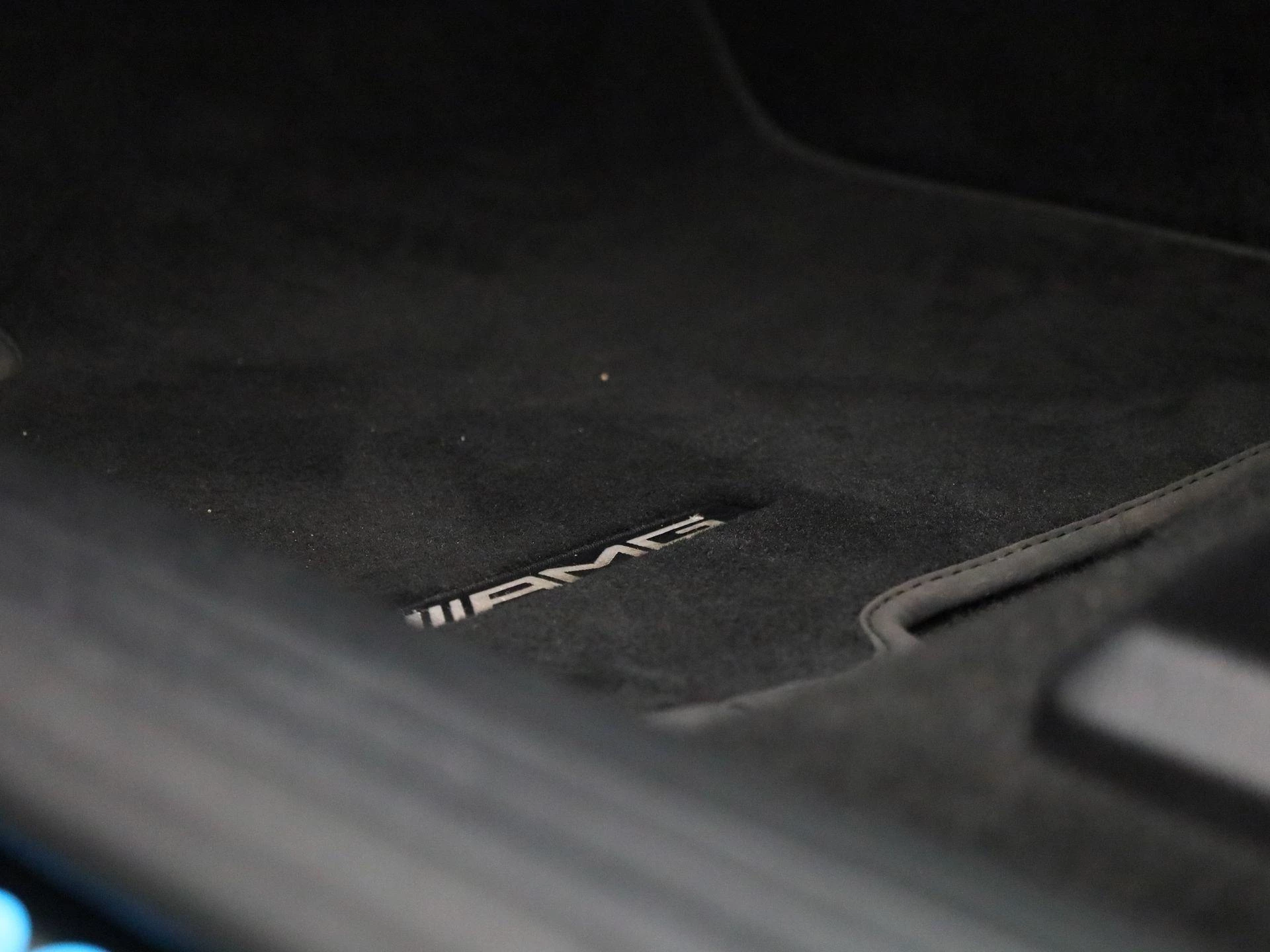 Mercedes-Benz-EQA-image-37