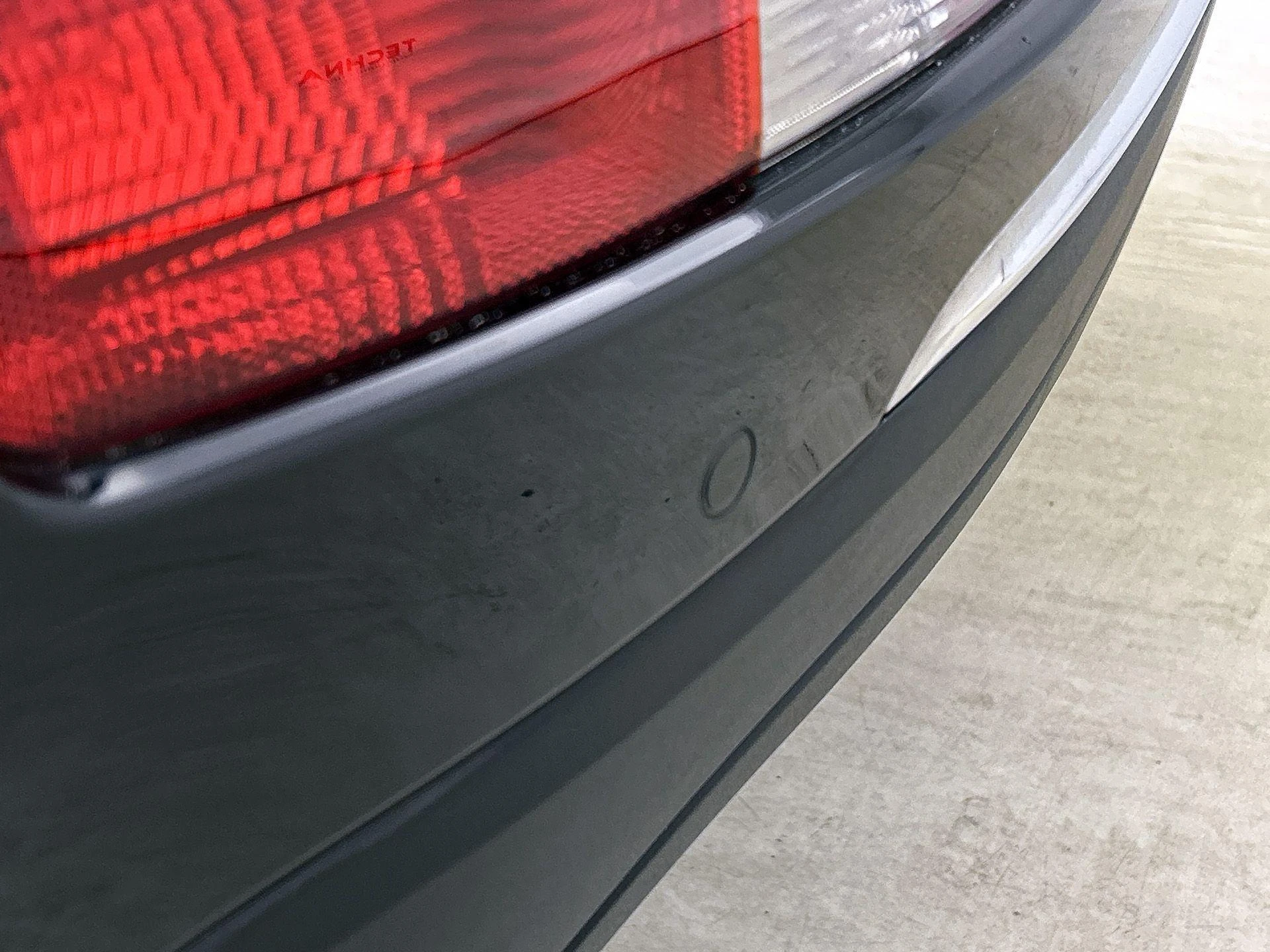 Opel-Ampera-e-image-16