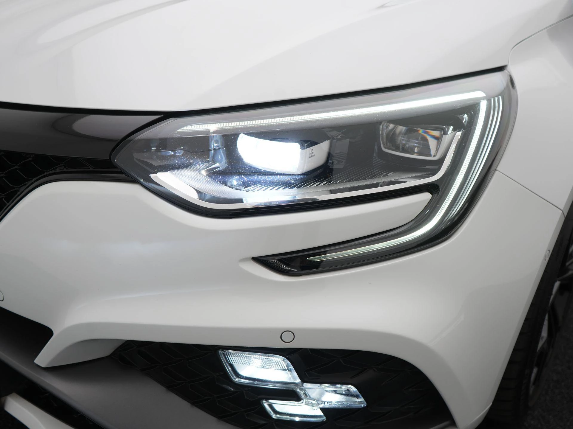 Renault-Mégane-image-10