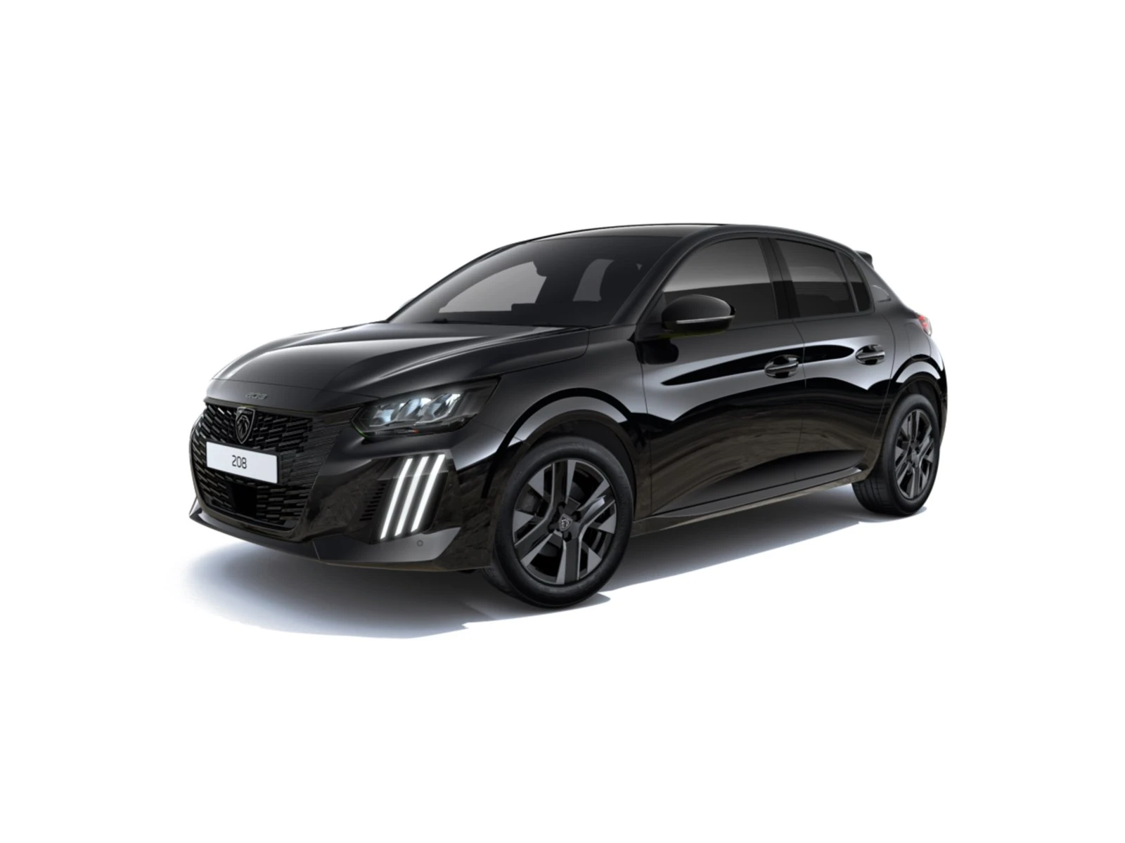 Peugeot-208-image-2