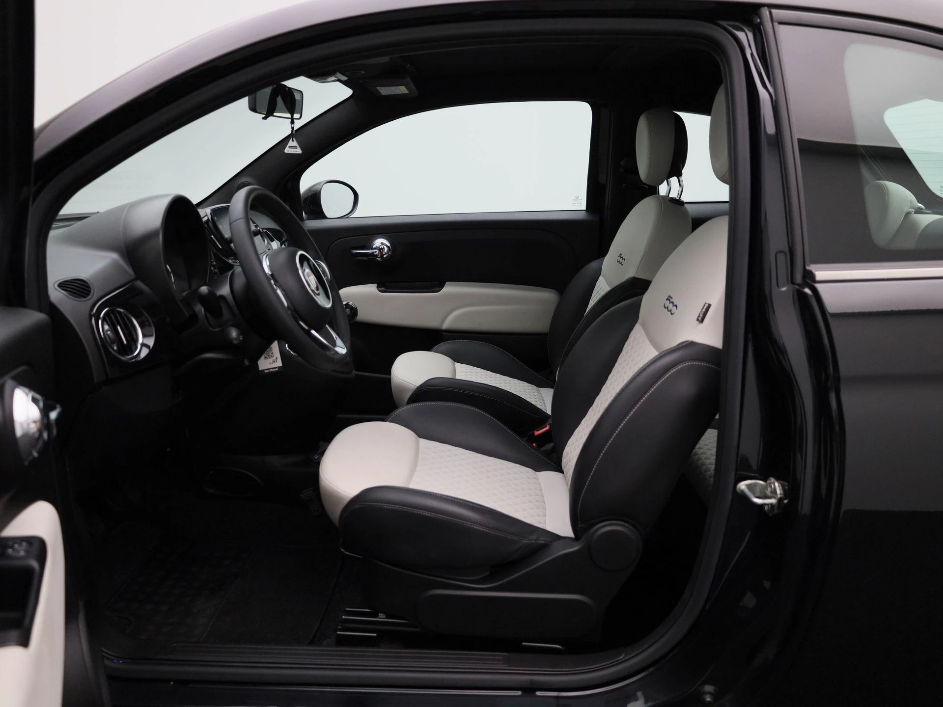 Fiat-500-image-8