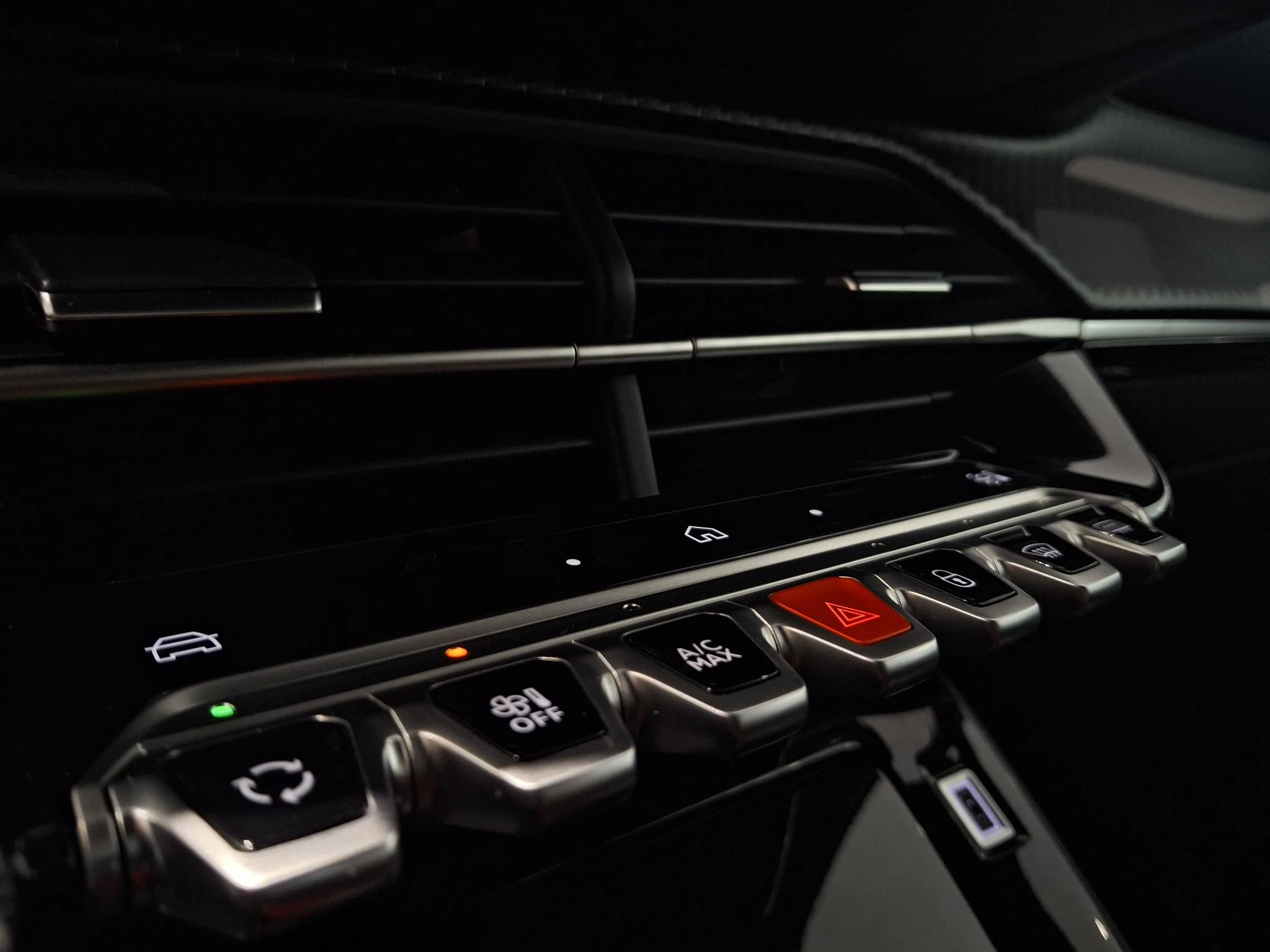 Peugeot-2008-image-15