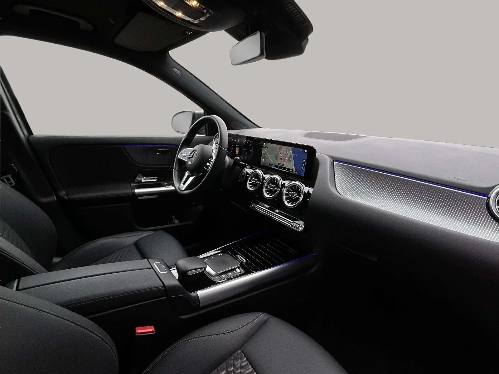 Mercedes-Benz-EQA-image-12