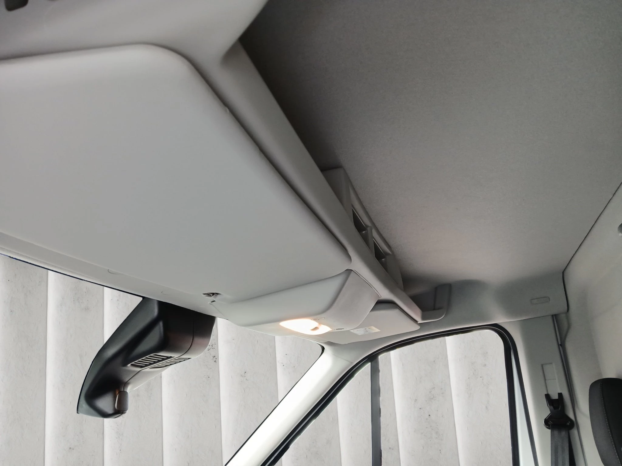 Ford-Transit-image-15