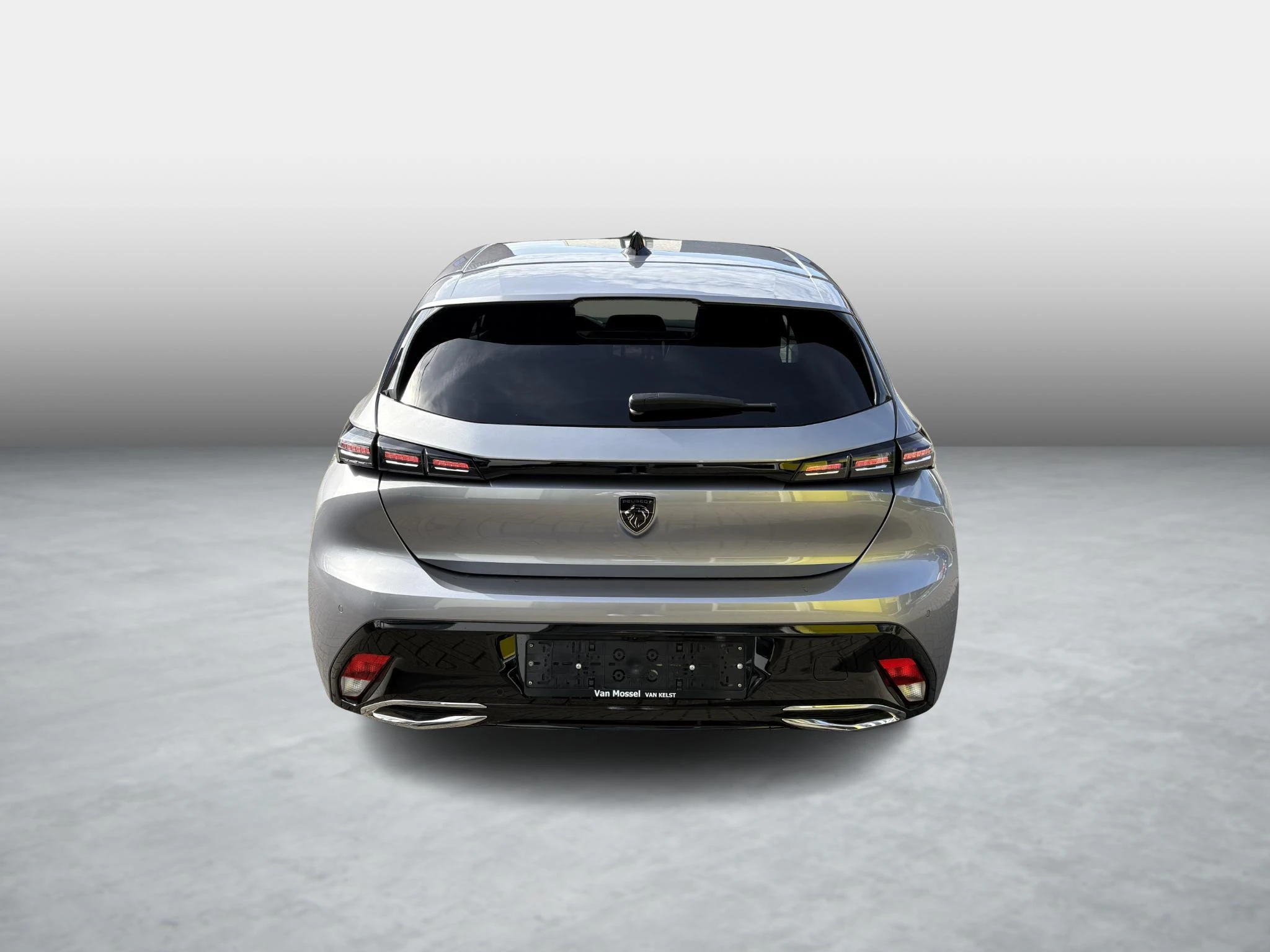 Peugeot-308-image-3