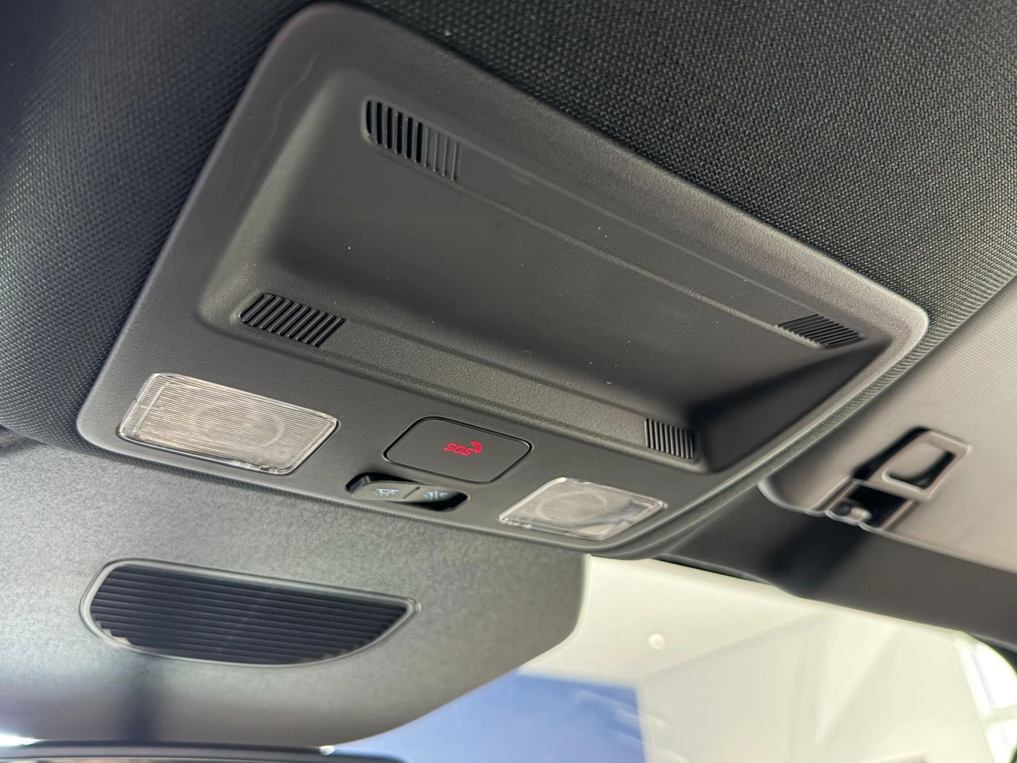 Ford-Kuga-image-45