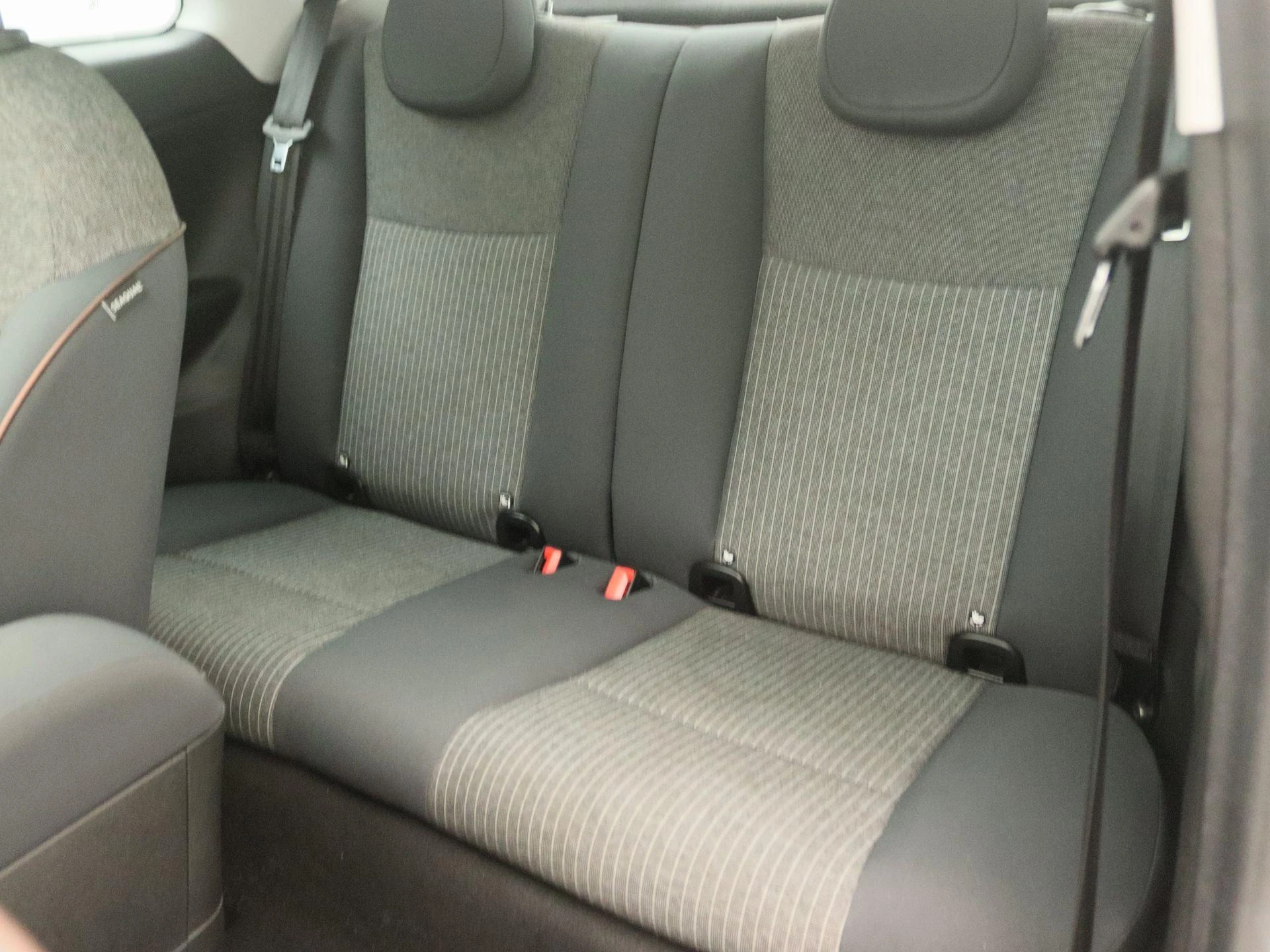 Fiat-500-image-13