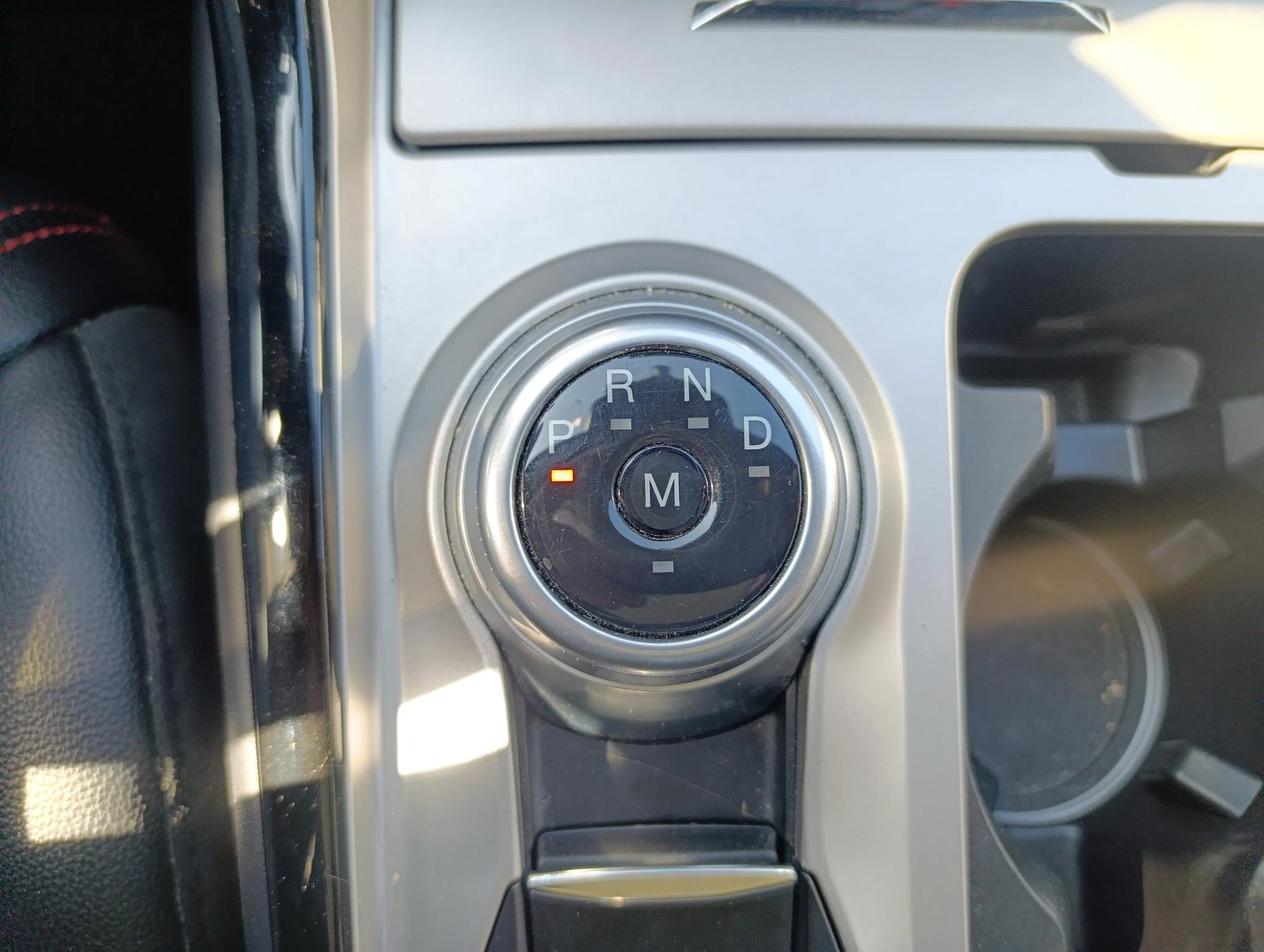 Ford-Explorer-image-33