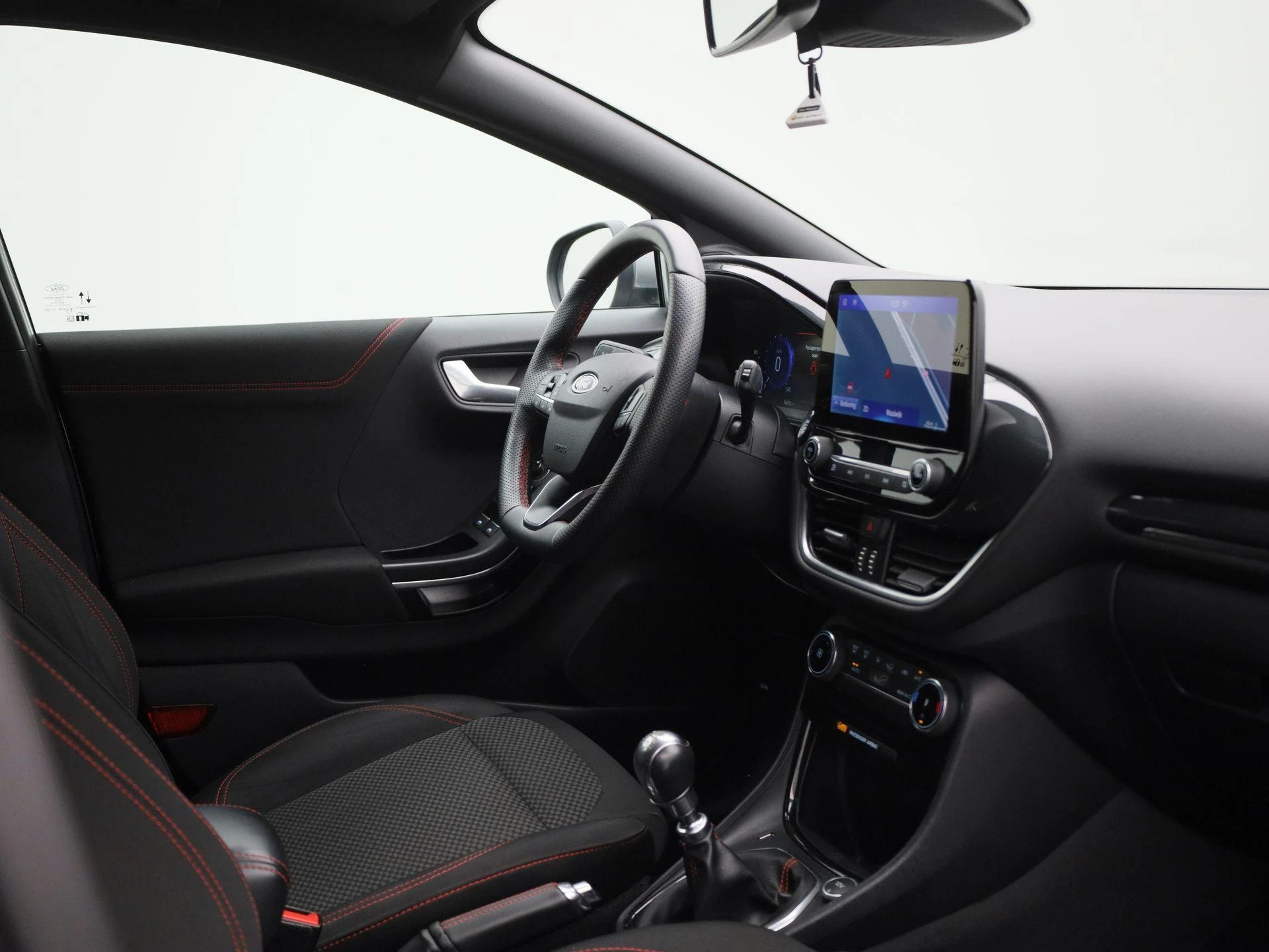 Ford-Puma-image-29