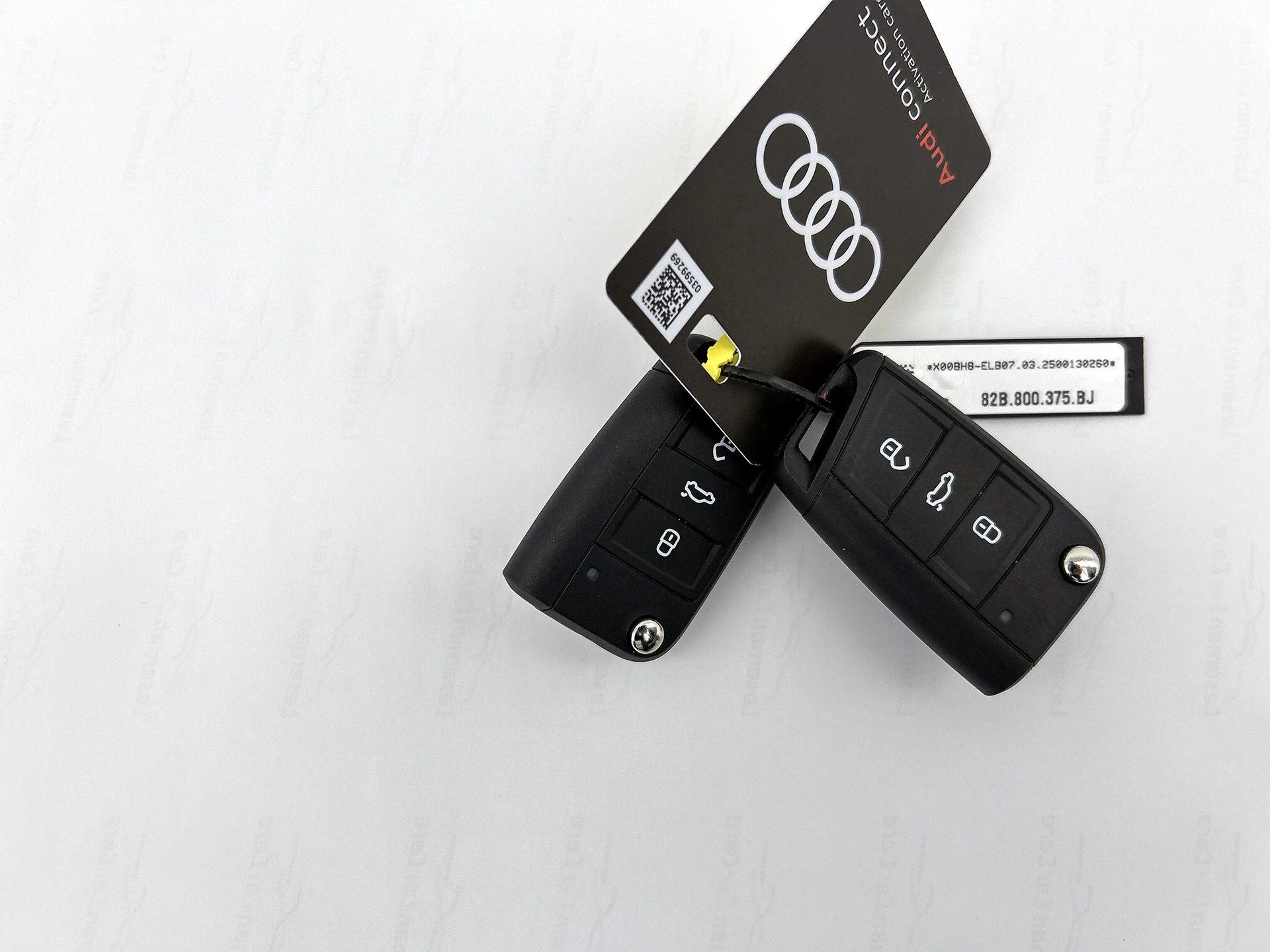 Audi A1 Sportback 25 TFSI Advanced edition