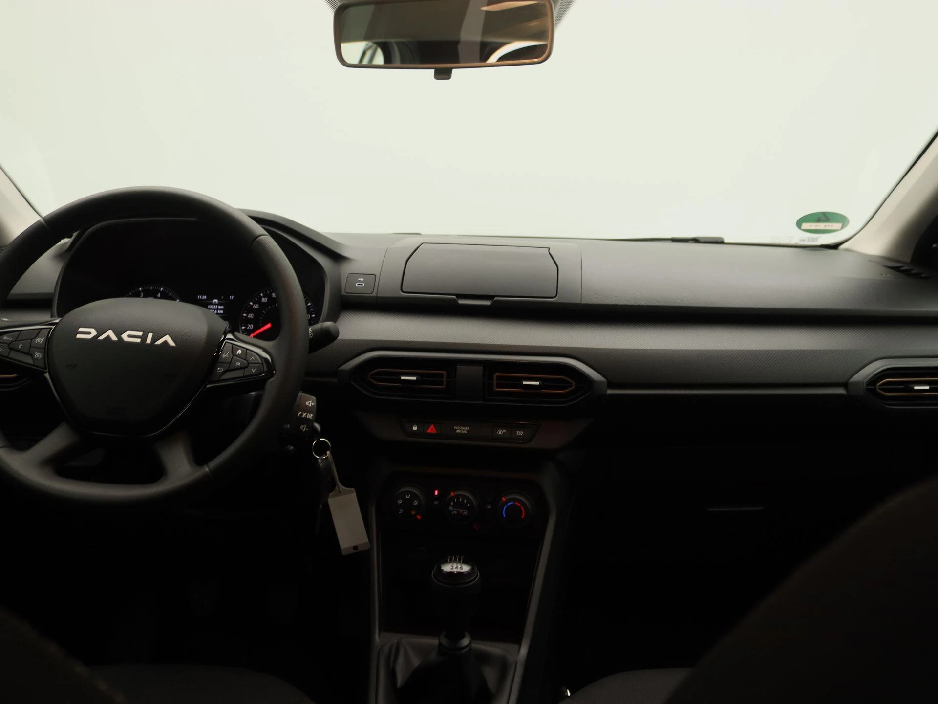 Dacia-Sandero Stepway-image-6