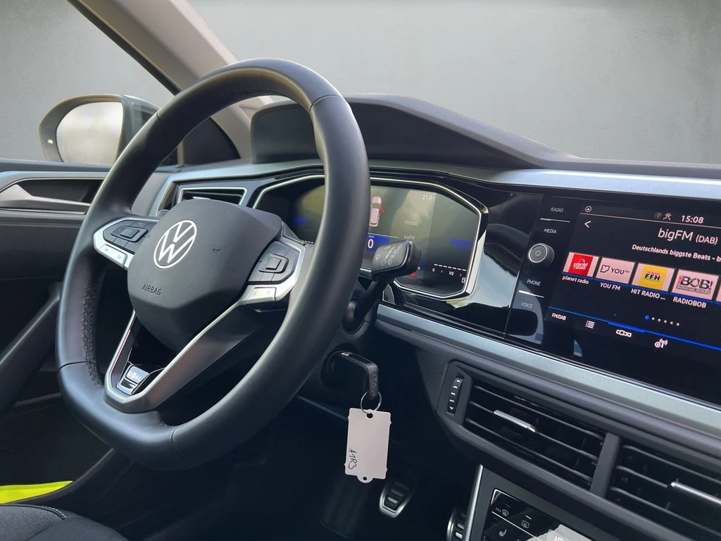 Volkswagen-Taigo-image-6
