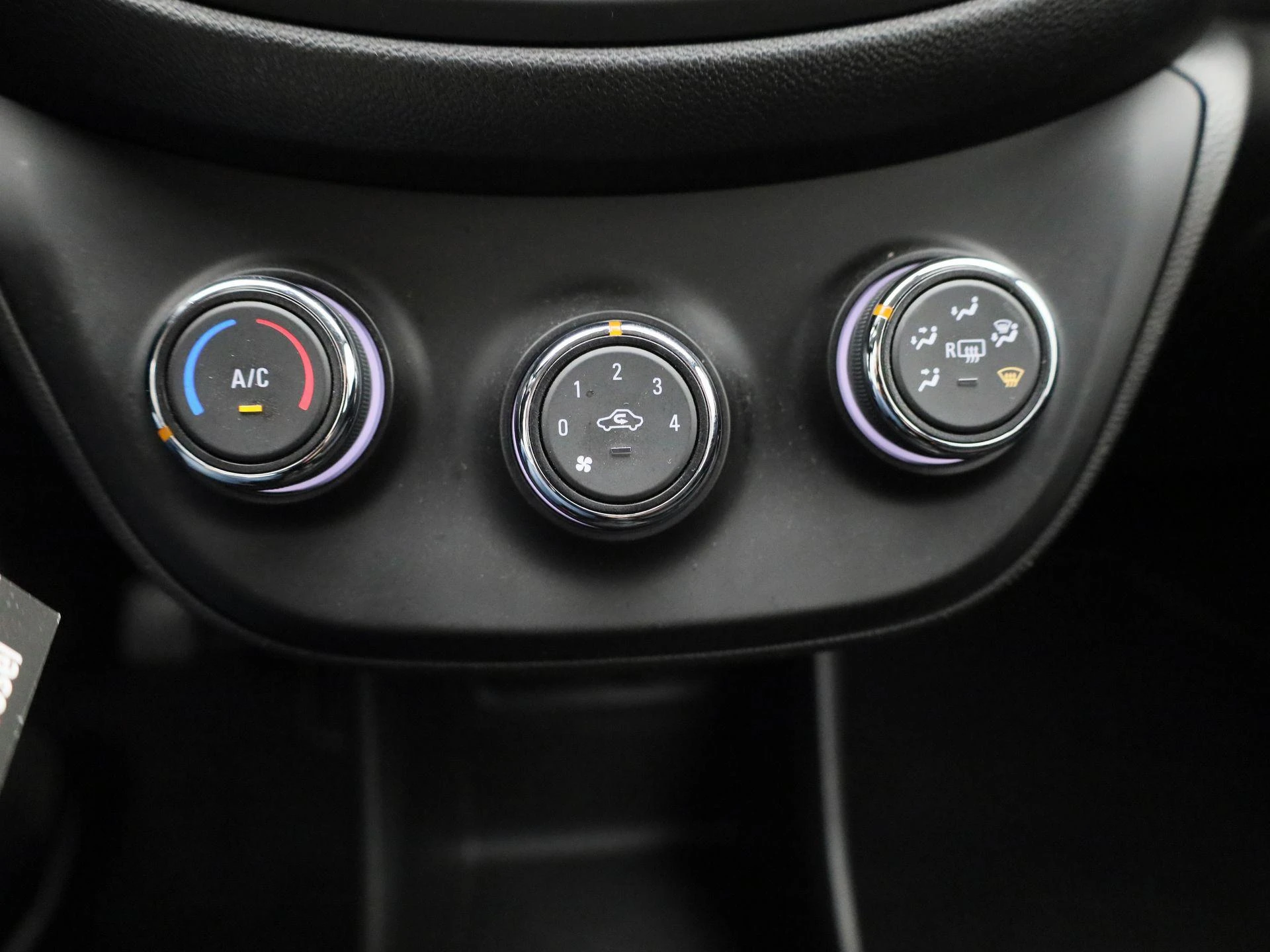 Opel-KARL-image-19