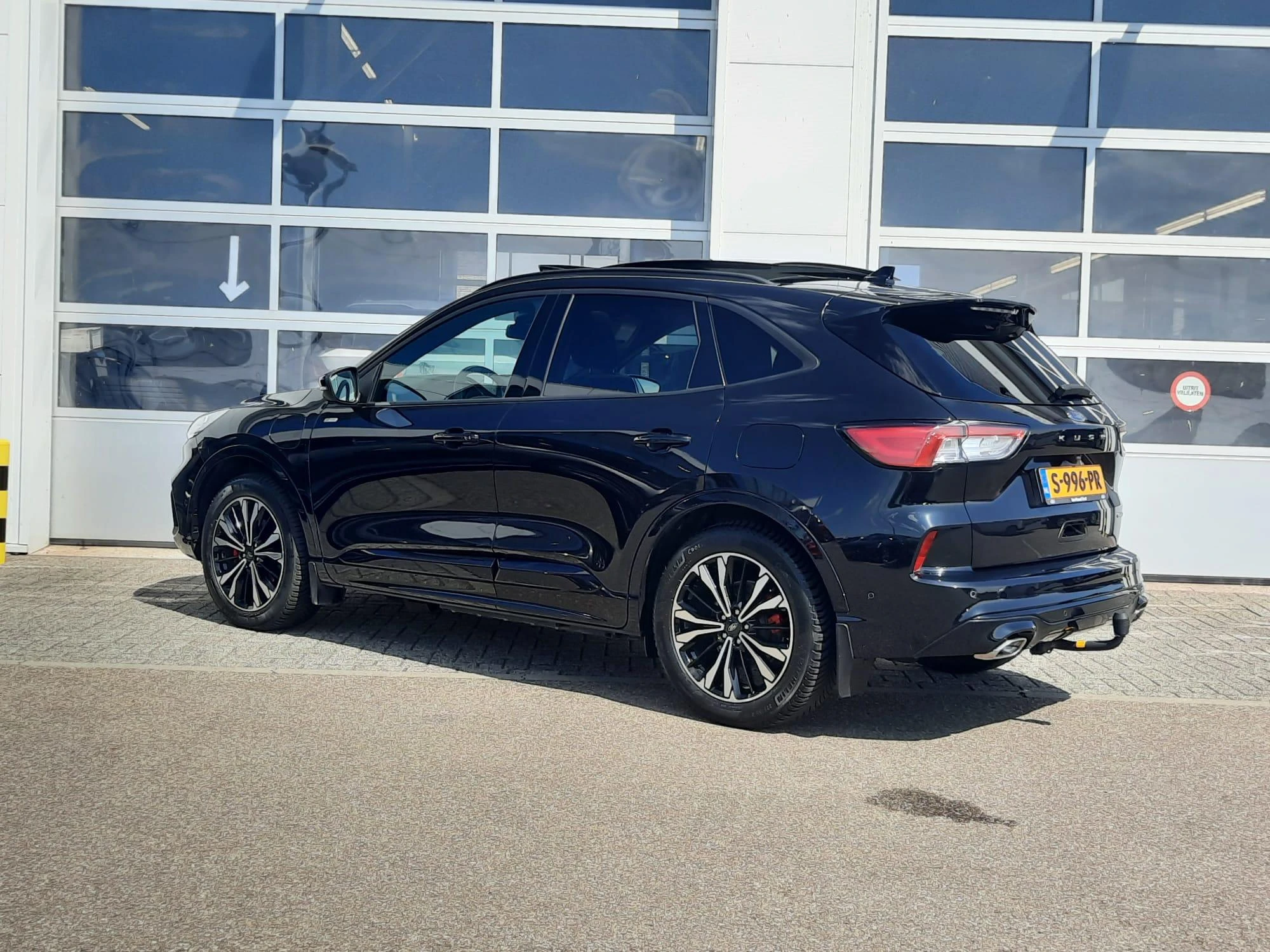 Ford-Kuga-image-2