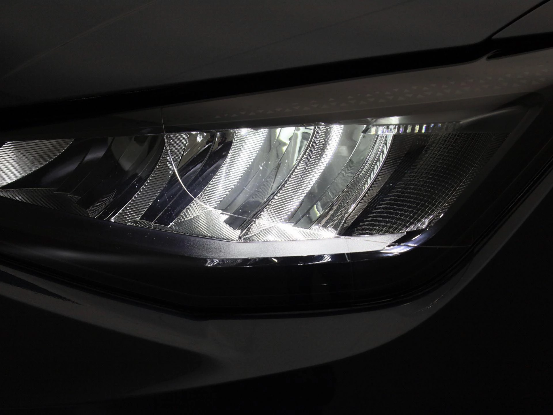 SEAT Arona 1.0 TSI 81kW Move