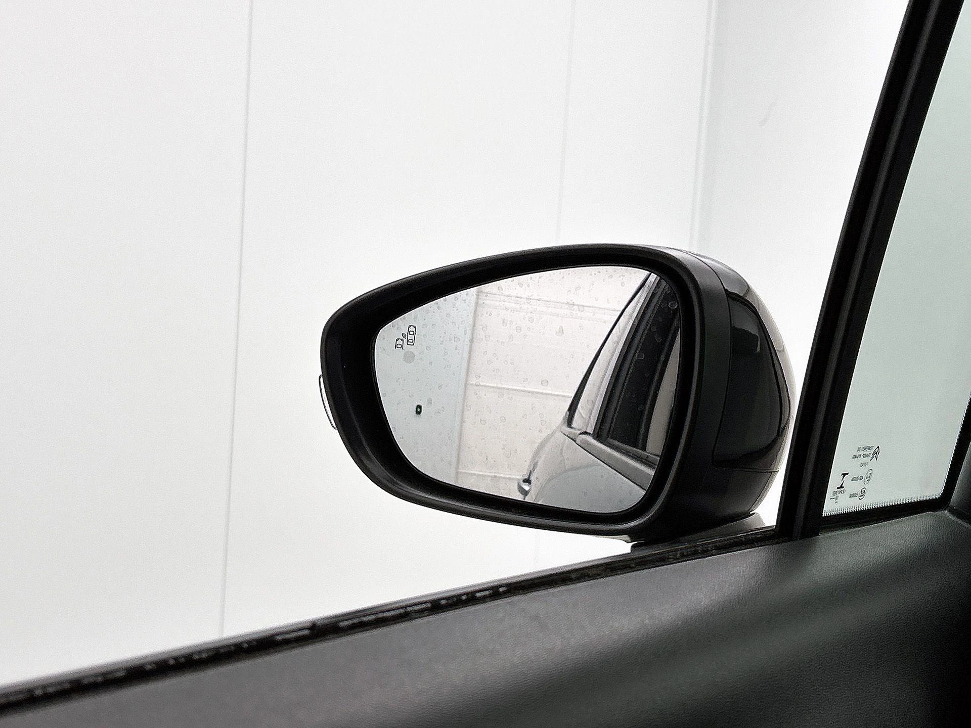 Citroën-C3 Aircross-image-21