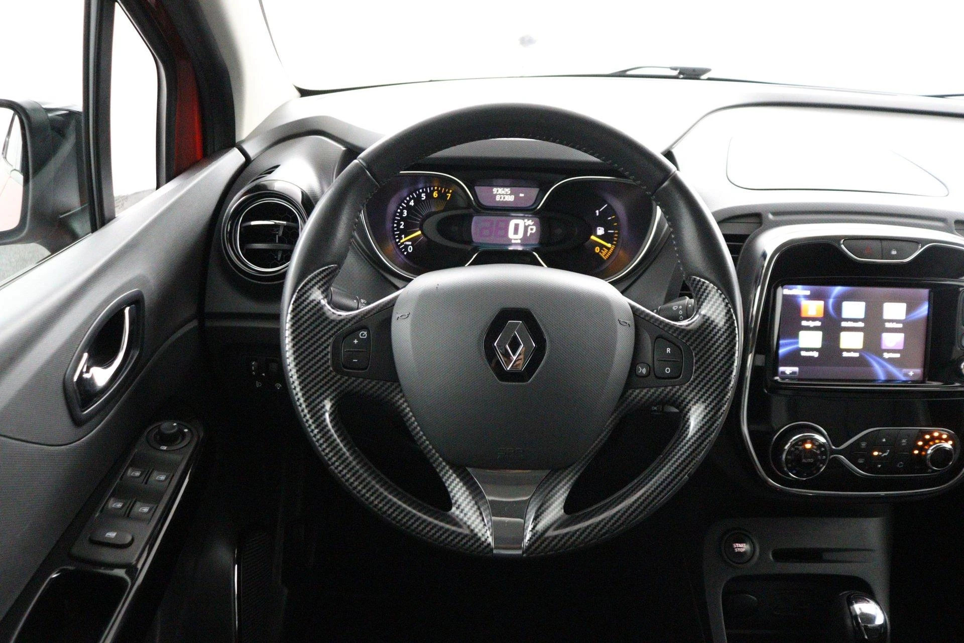 Renault-Captur-image-54