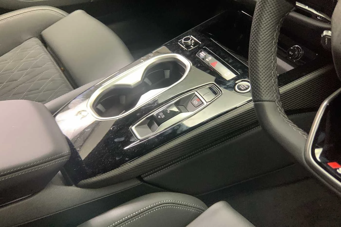 Audi-A6-image-7