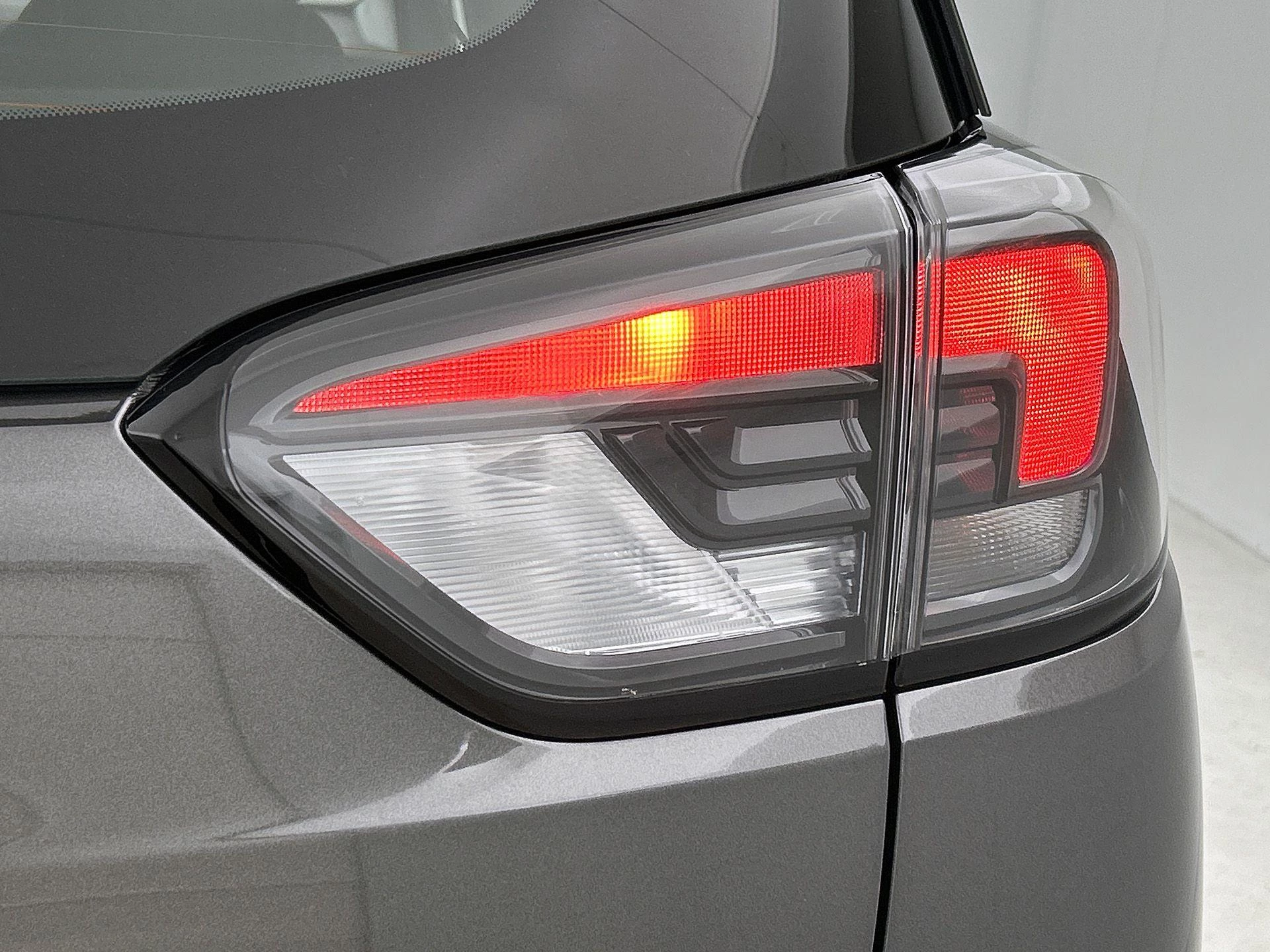 Opel-Crossland-image-22