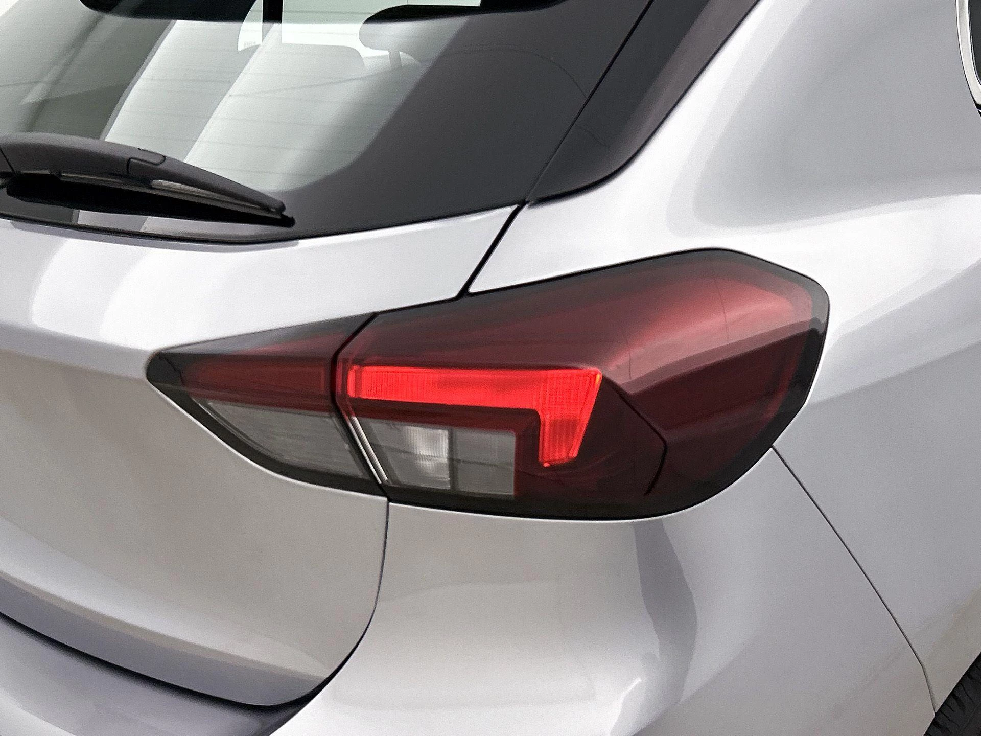 Opel-Corsa-image-27