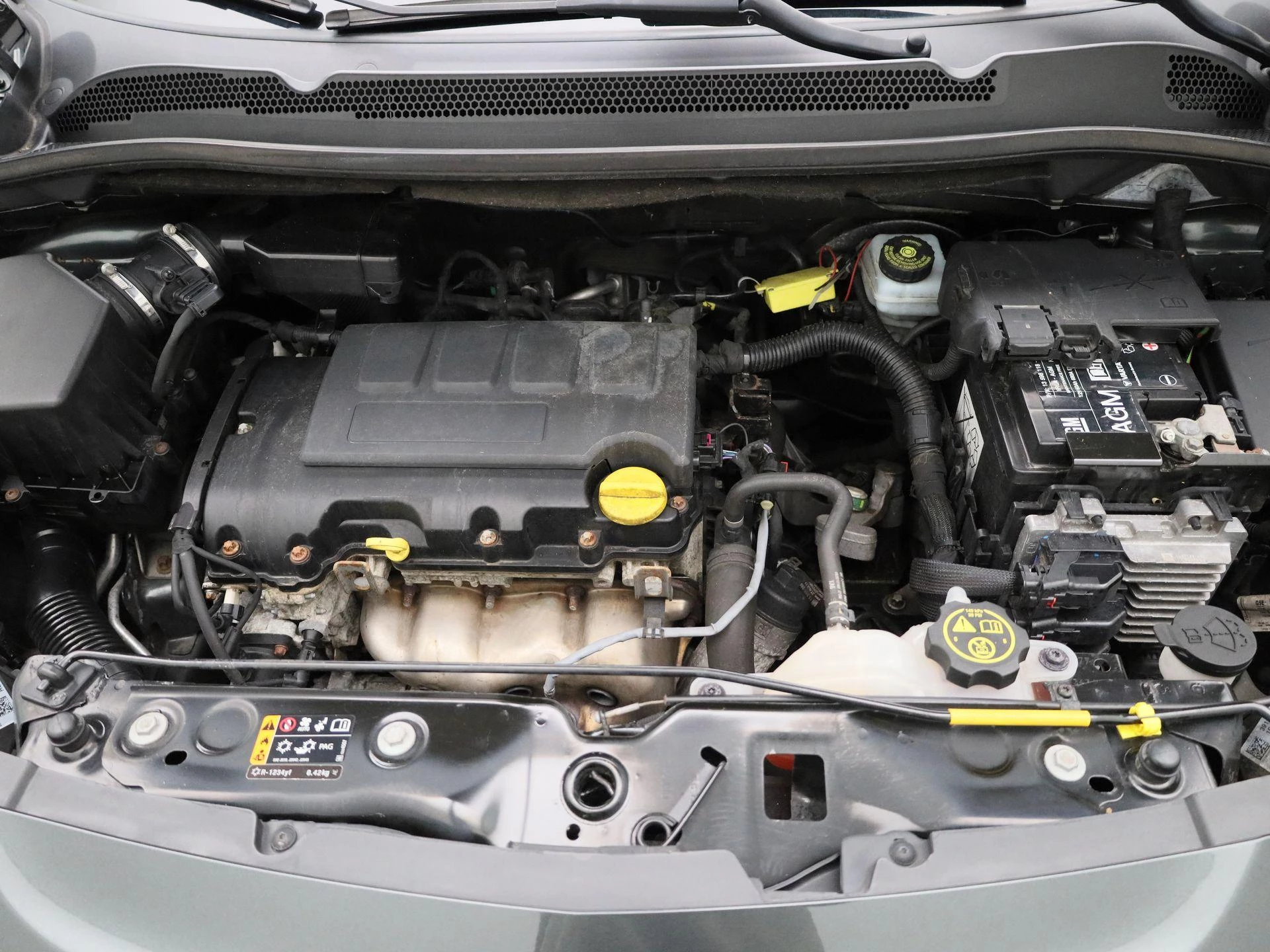 Opel-Corsa-image-26