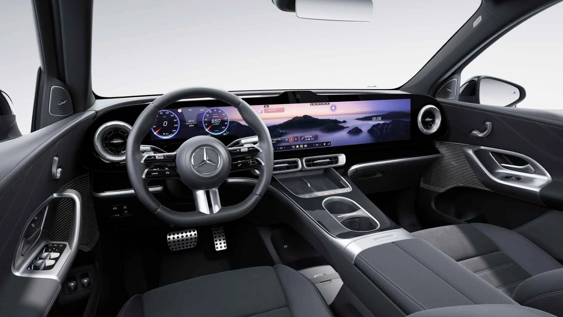 Mercedes-Benz-GLC-image-8