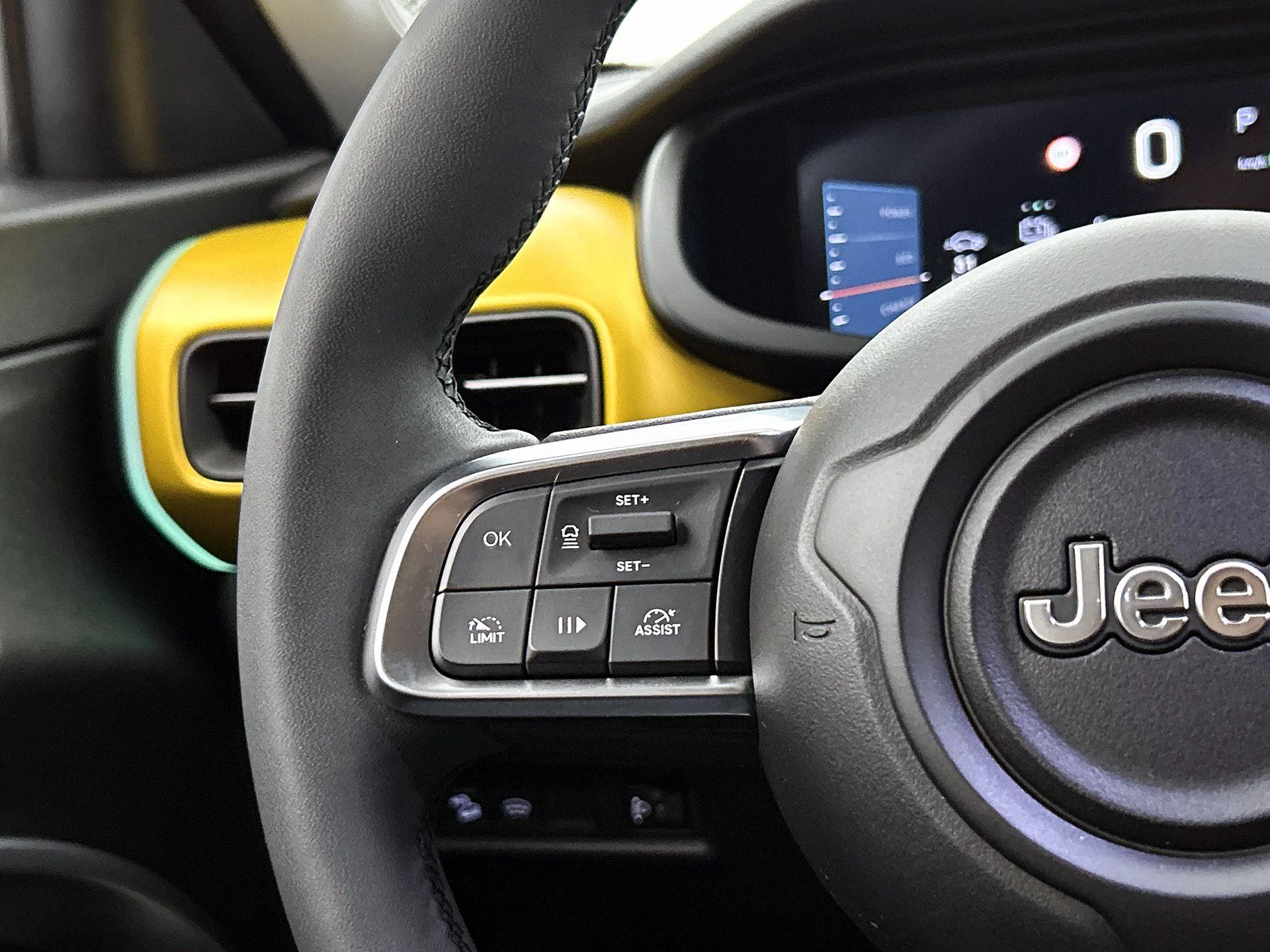 Jeep-Avenger-image-7