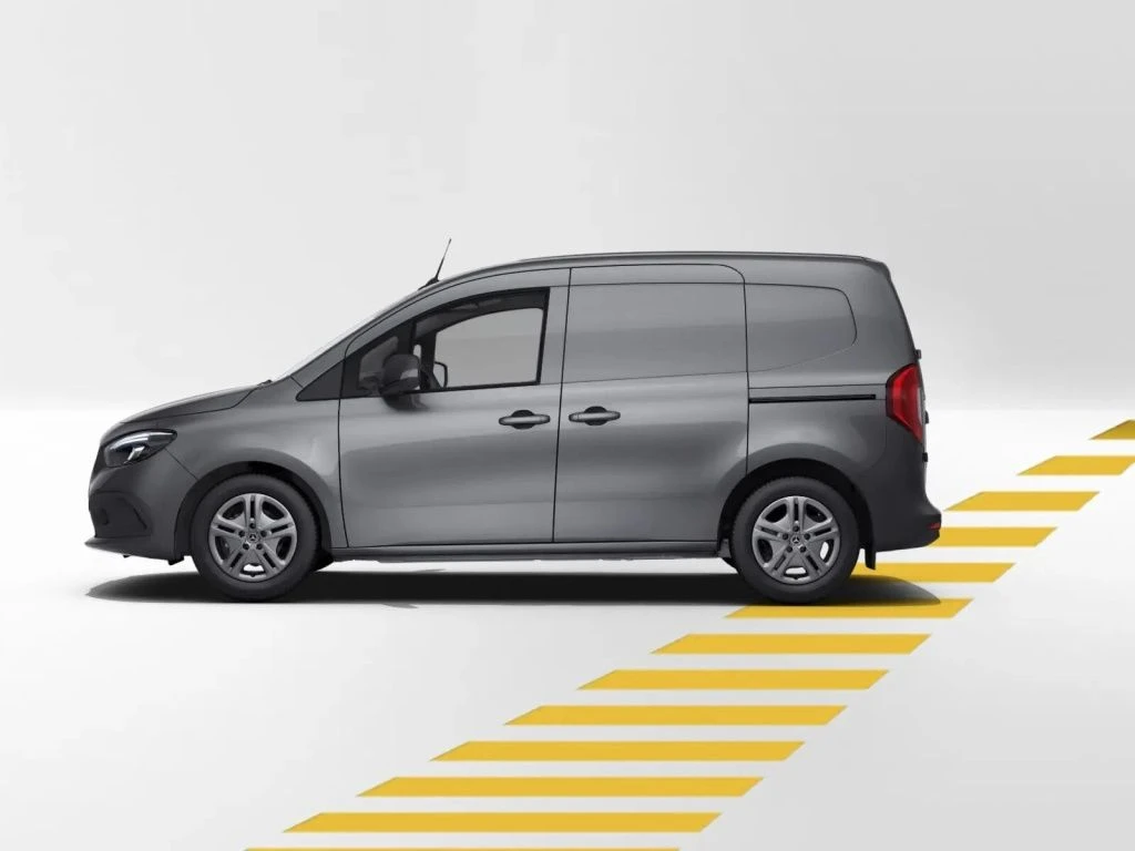 Mercedes-Benz-Citan 113-image-3