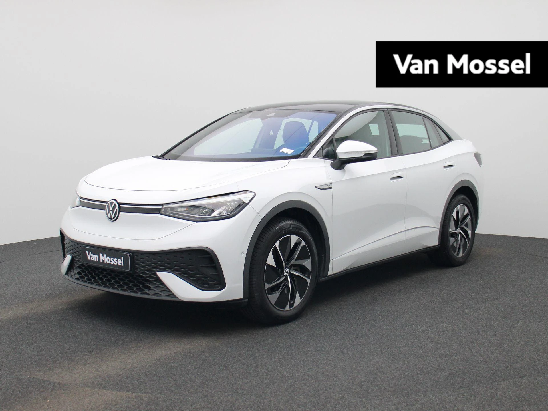 Volkswagen-ID.5-image-0