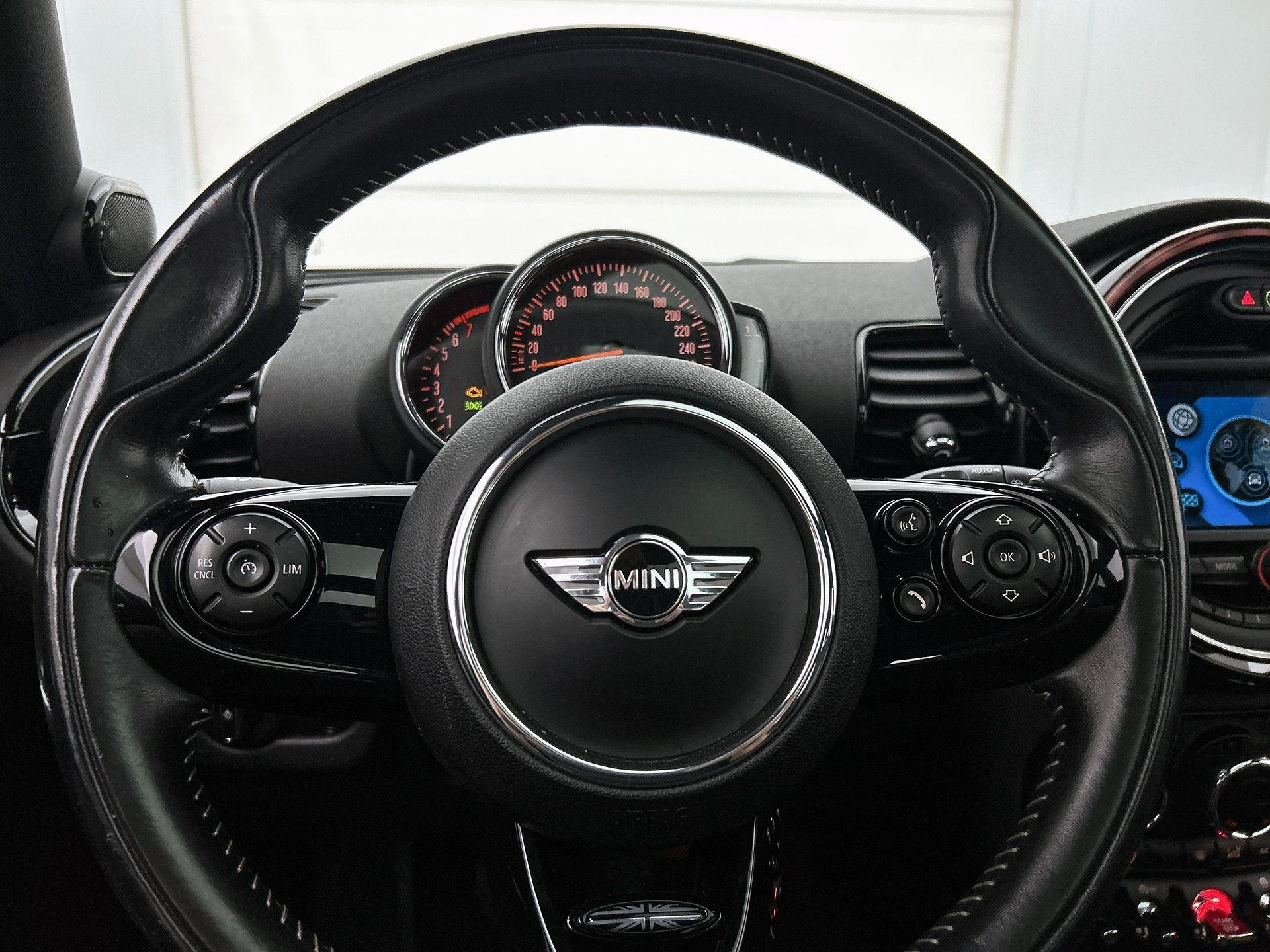 MINI-Clubman-image-39