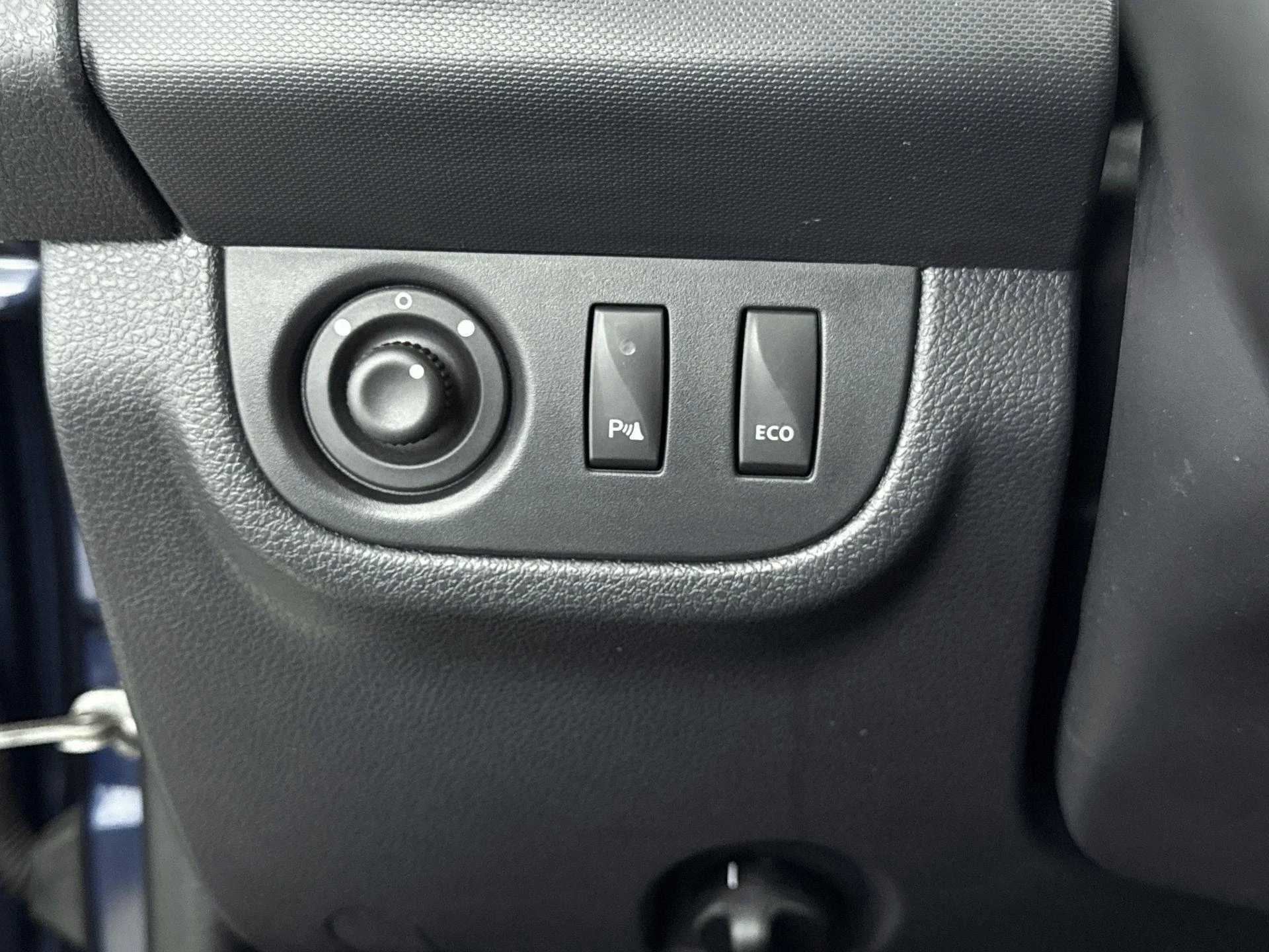 Dacia-Sandero Stepway-image-14