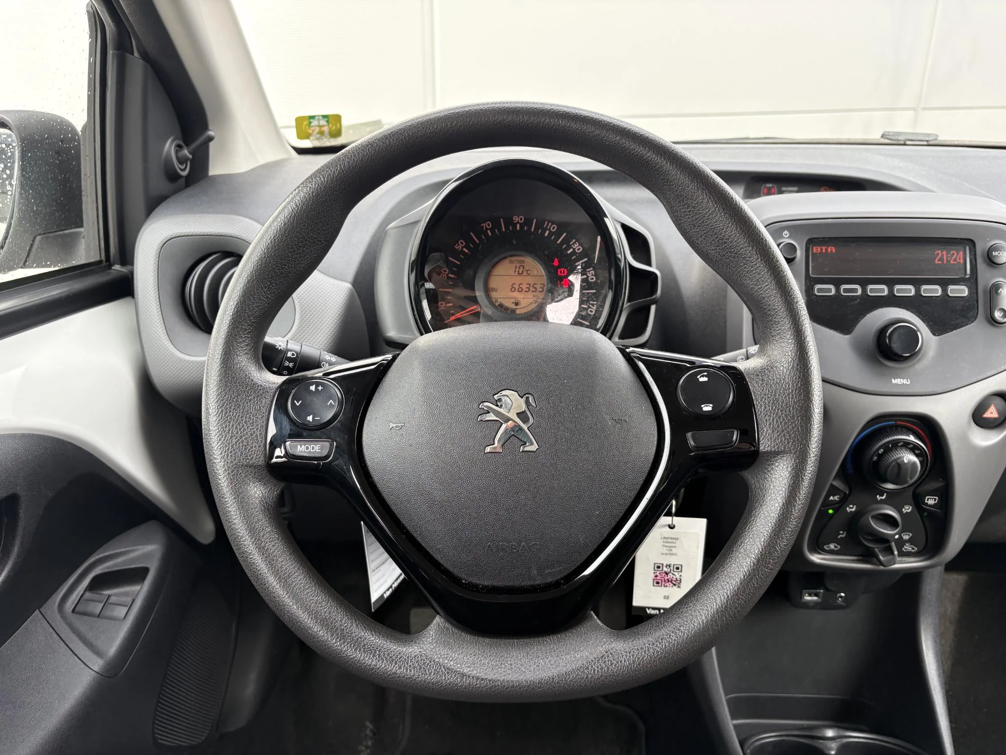 Peugeot-108-image-11