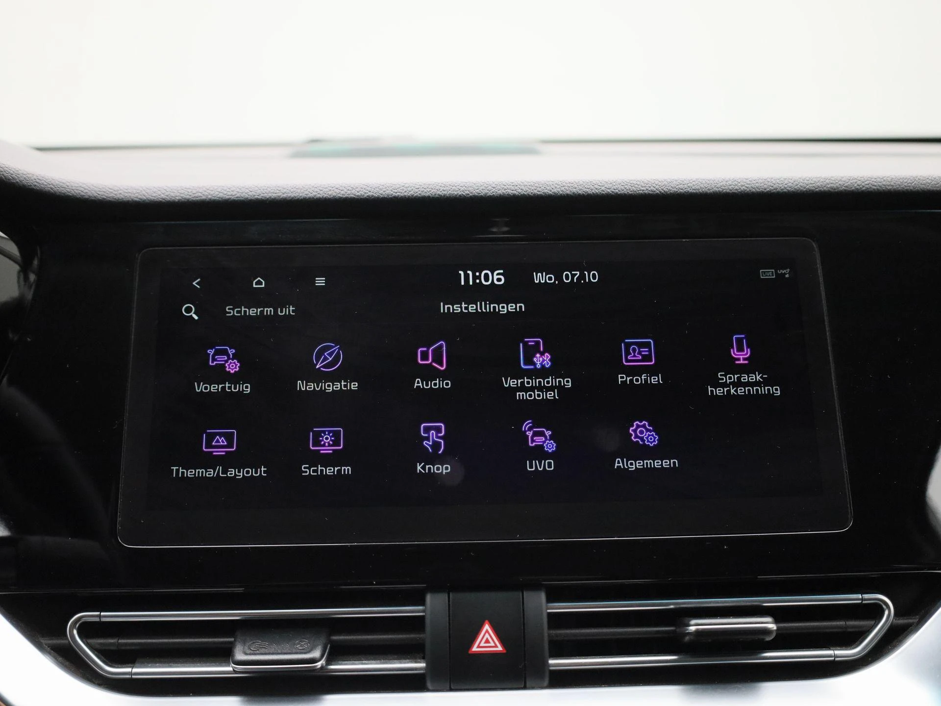 Kia-Niro-image-20