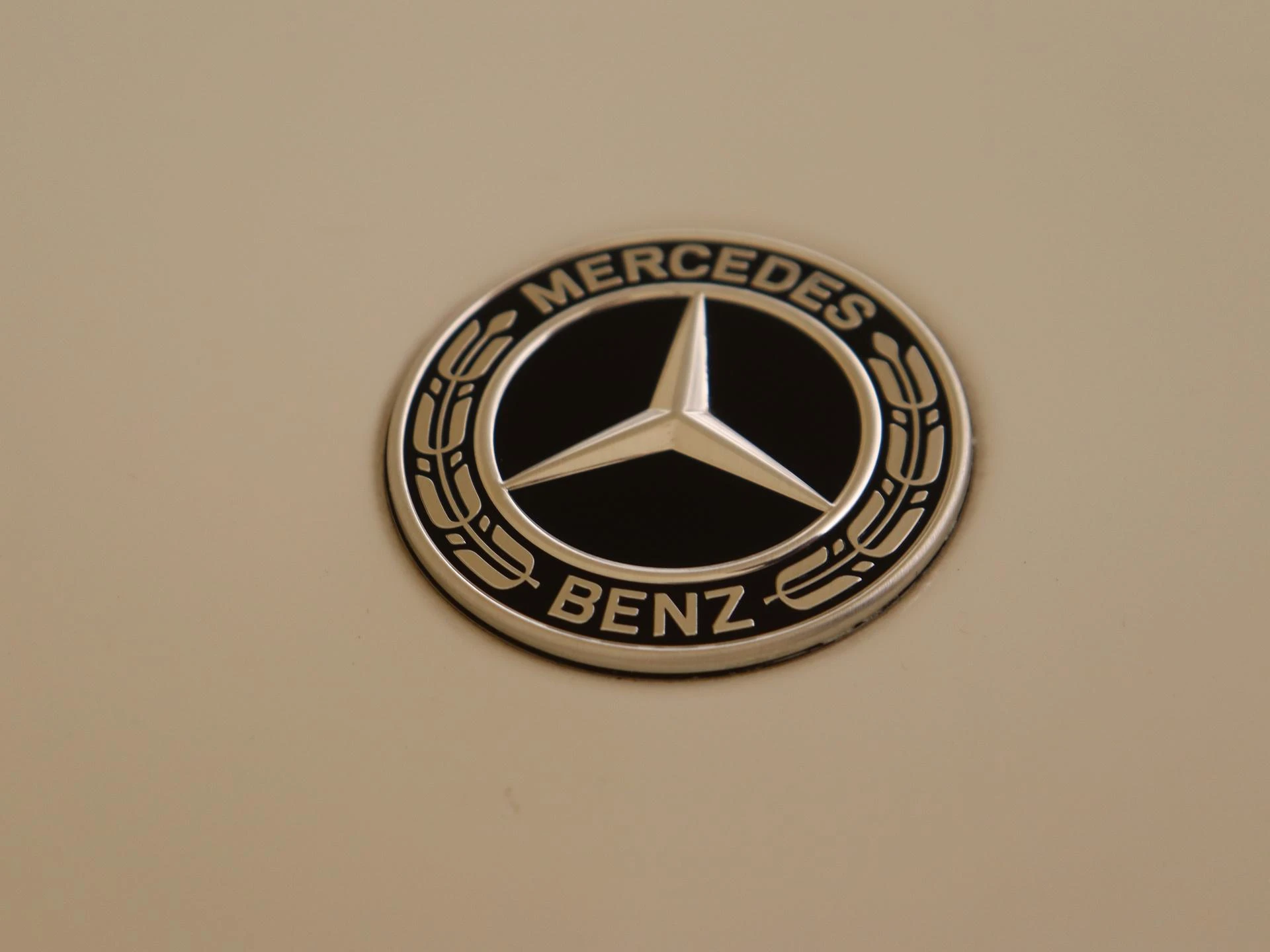 Mercedes-Benz-A-Klasse-image-29