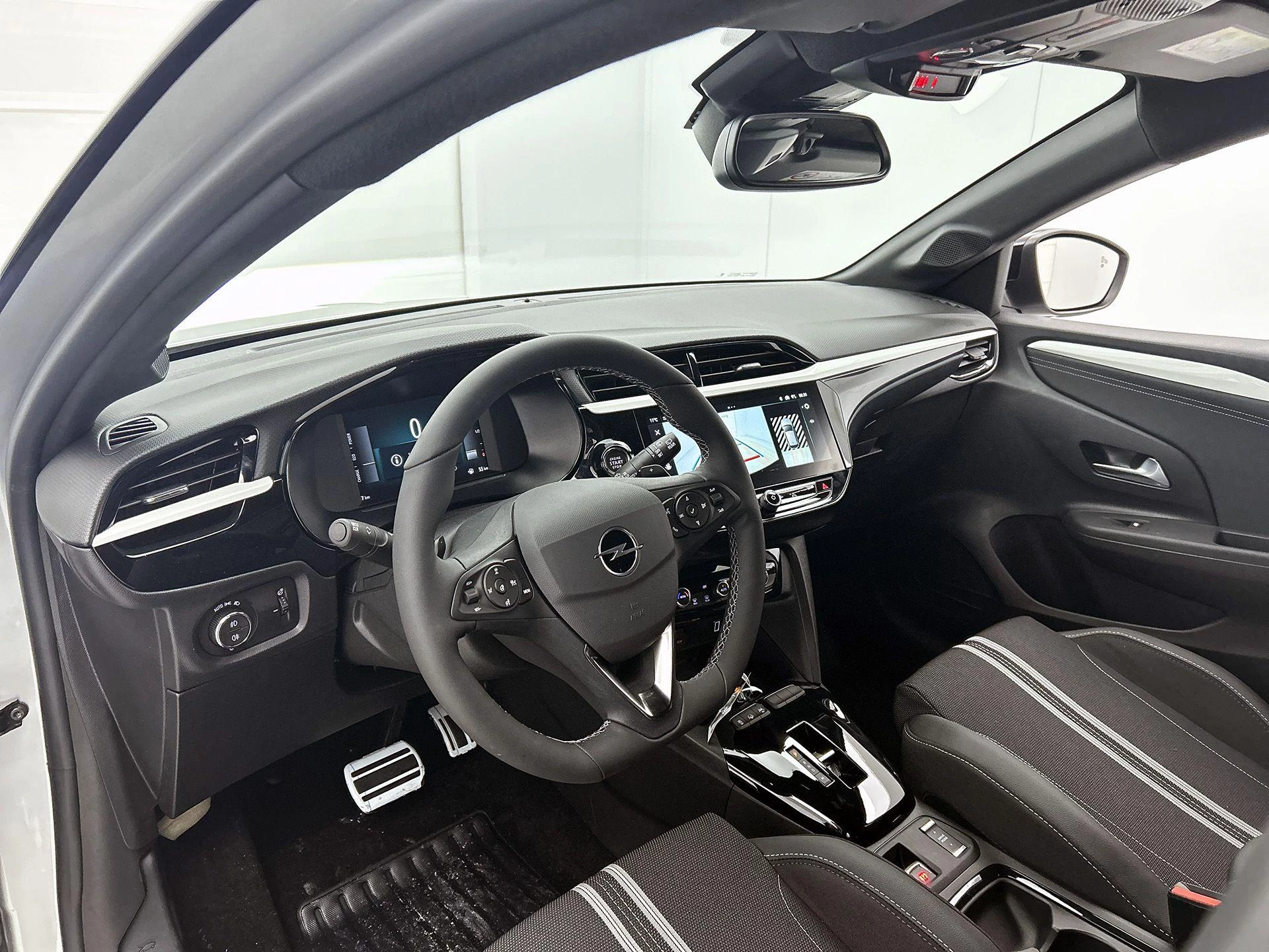 Opel-Corsa-image-20