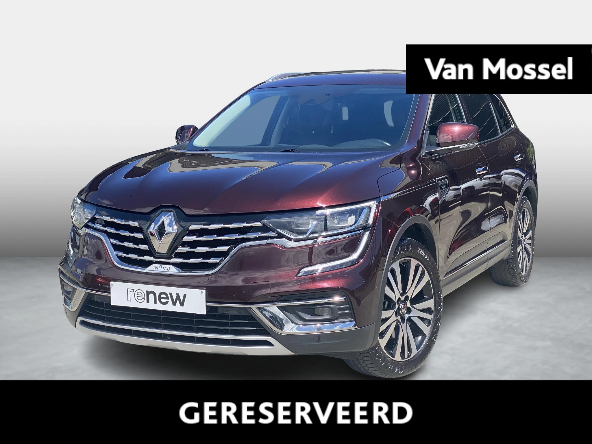 Renault-Koleos-image-0