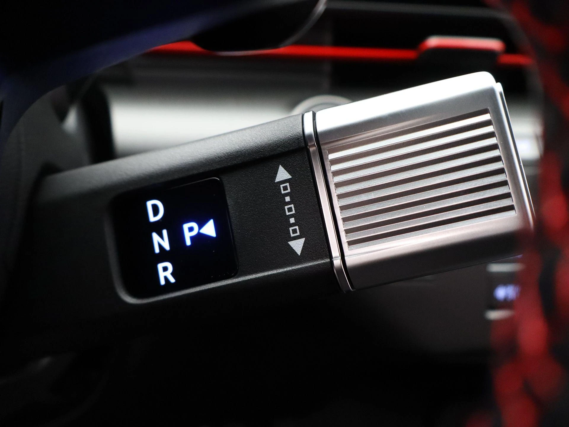 Hyundai-Kona-image-27