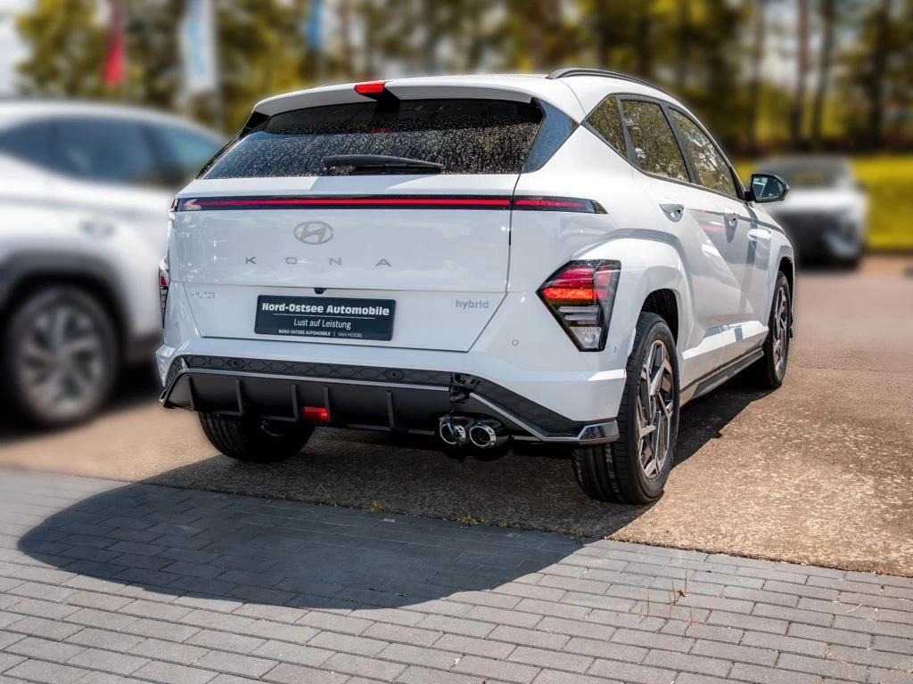Hyundai-Kona-image-4