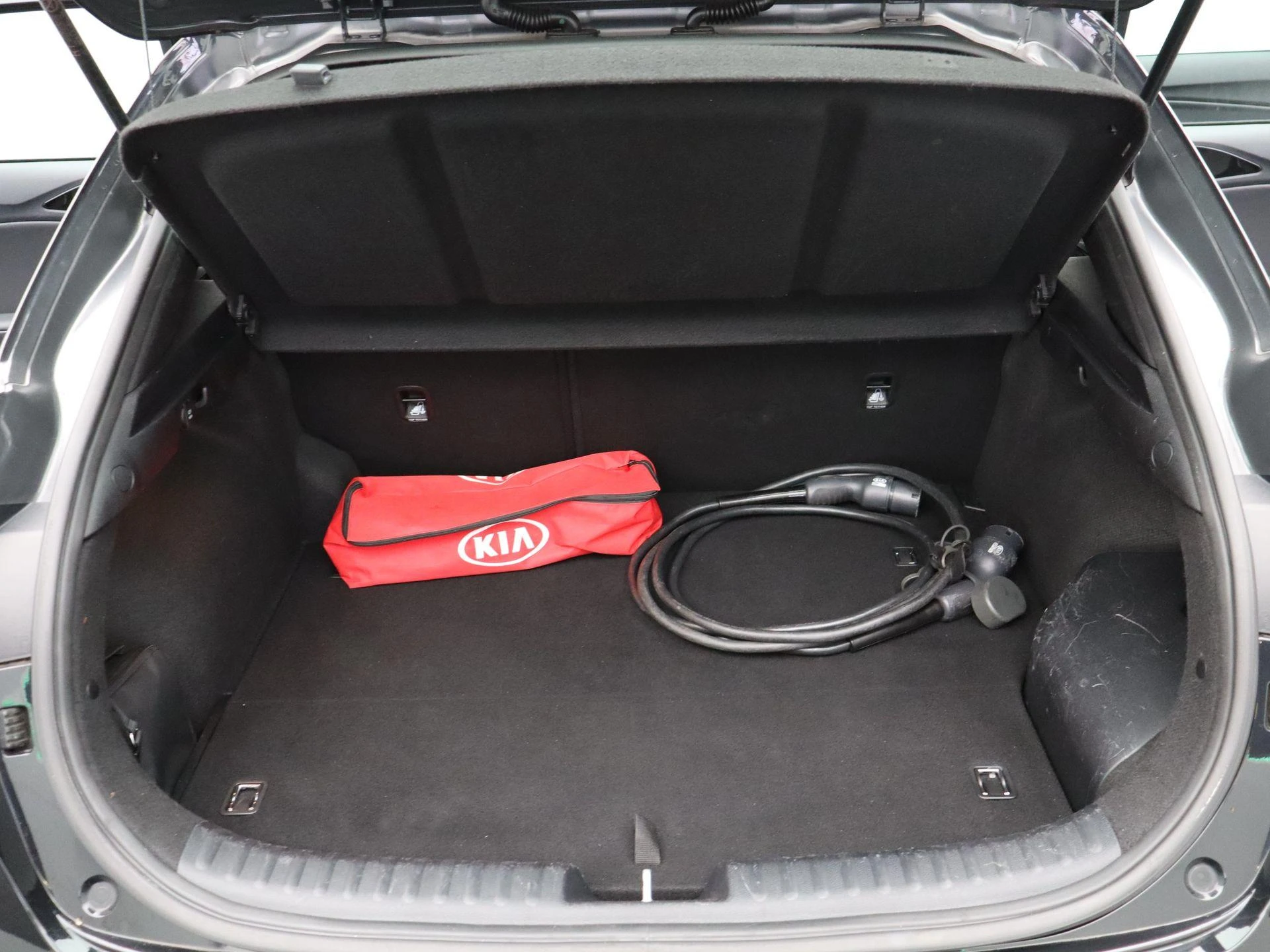 Kia-XCeed-image-32