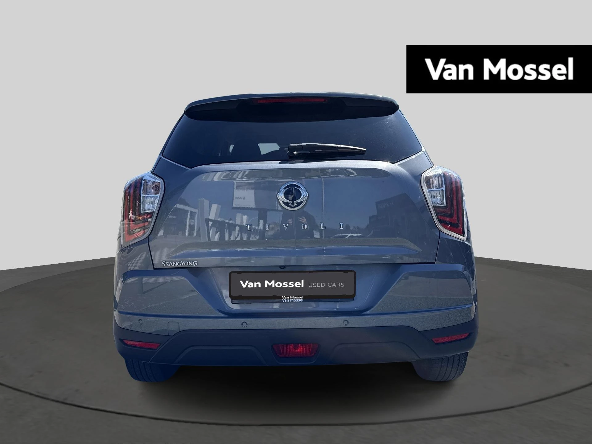 SsangYong-Tivoli-image-2