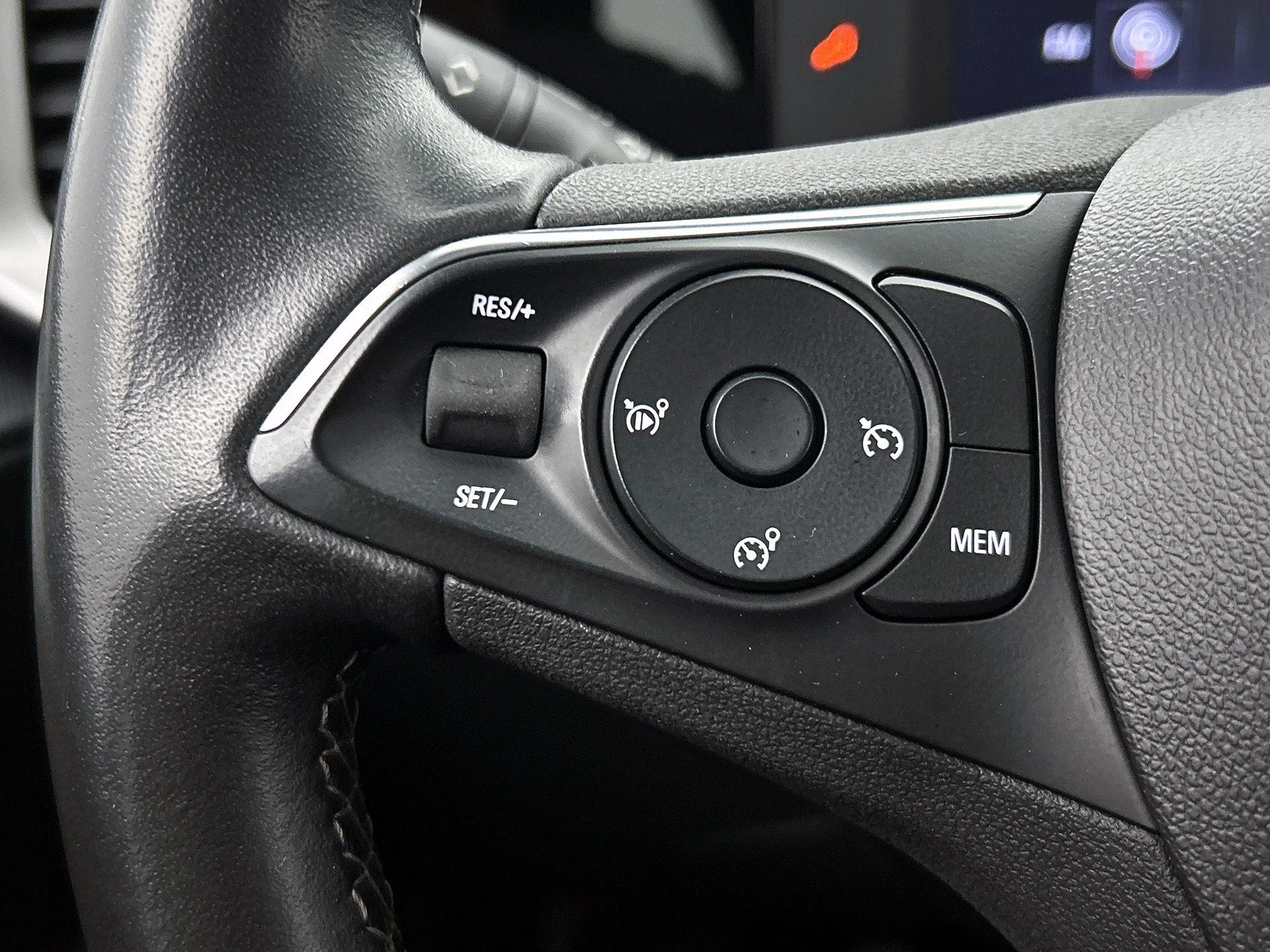 Opel-Mokka-image-5