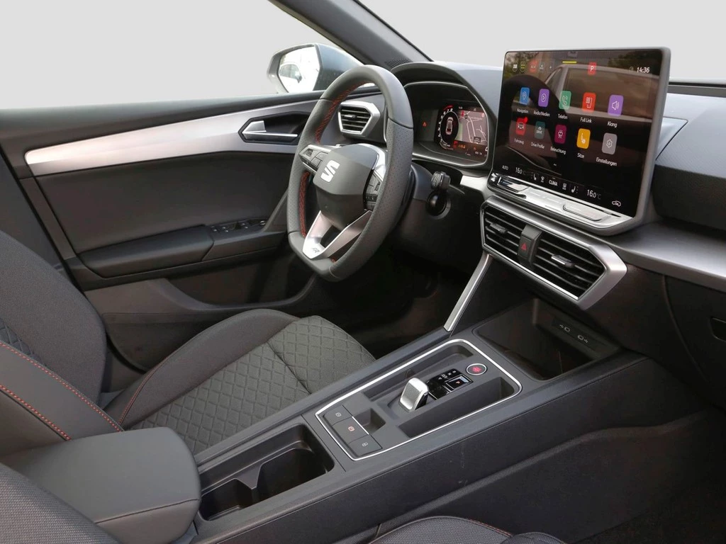 SEAT-Leon-image-7