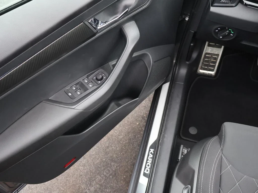 Škoda-Karoq-image-12