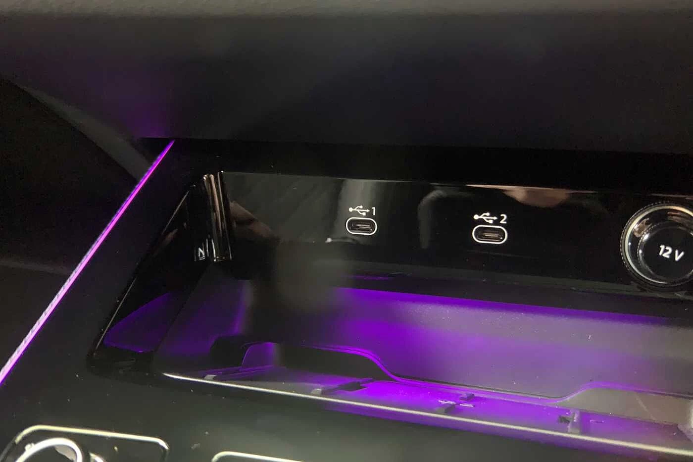 Audi-A6-image-18